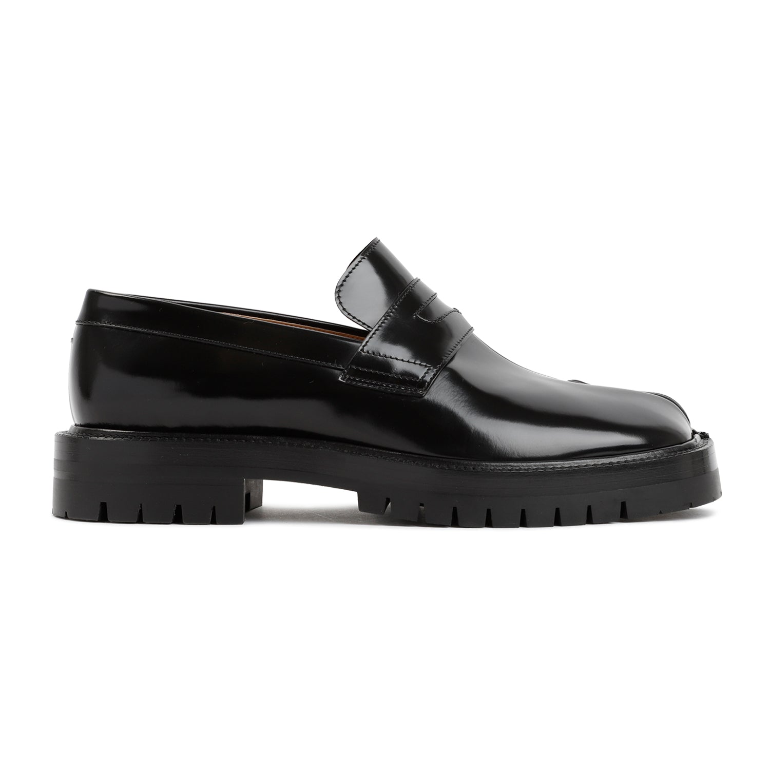 Maison Margiela Tabi County Loafer Men MAISON MARGIELA