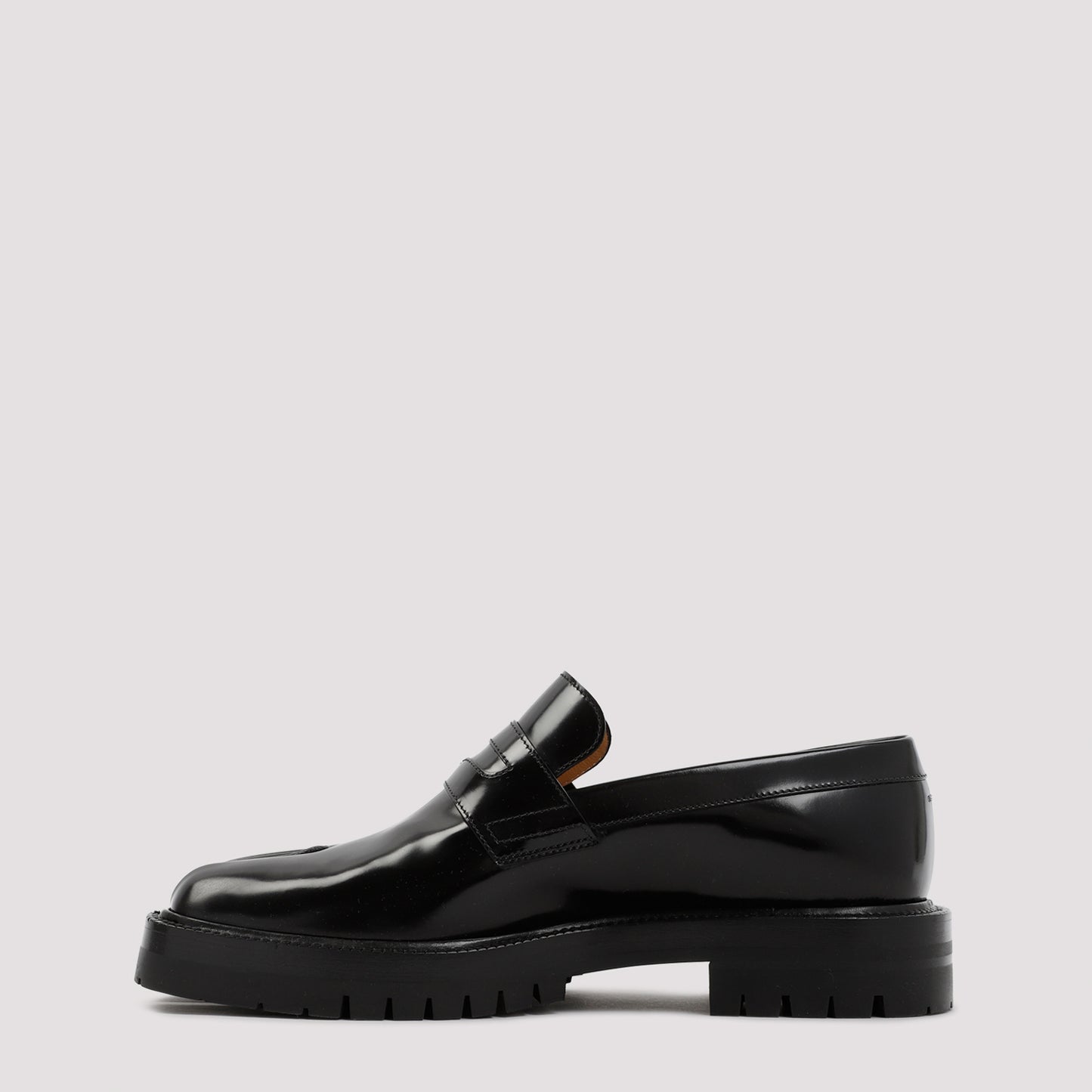 Maison Margiela Tabi County Loafer Men MAISON MARGIELA