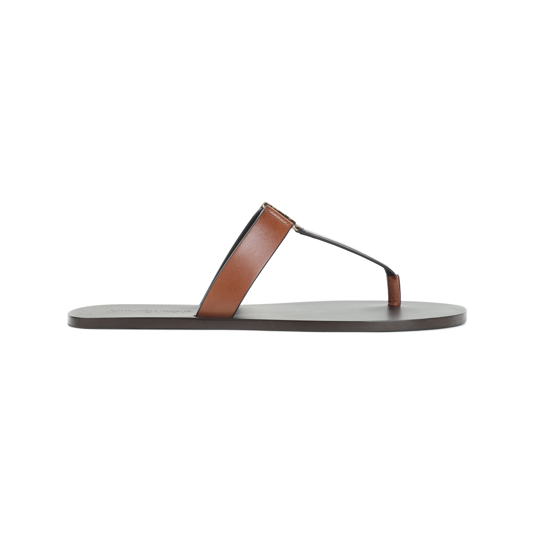 Saint Laurent Party 00 Sandals Women SAINT LAURENT