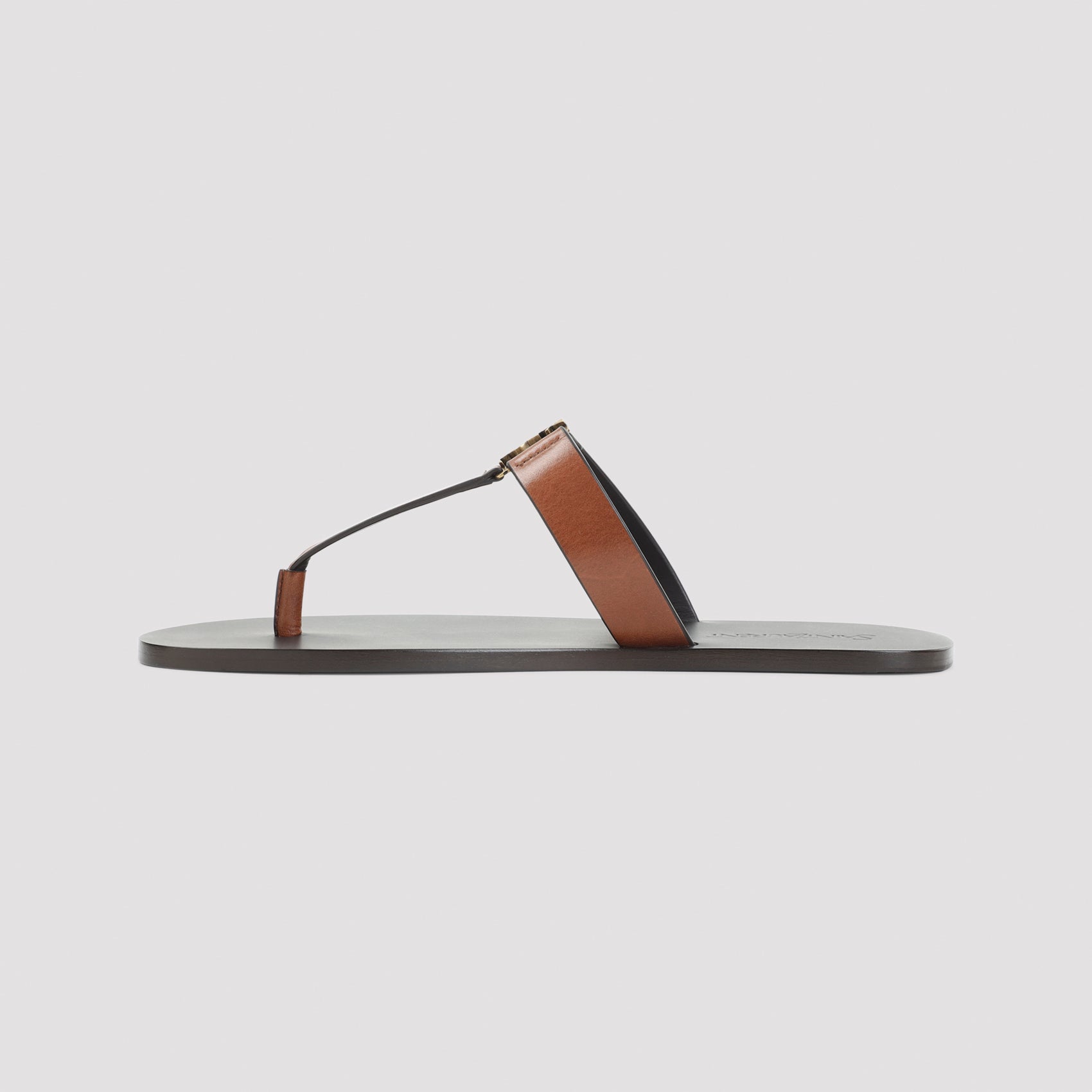 Saint Laurent Party 00 Sandals Women SAINT LAURENT