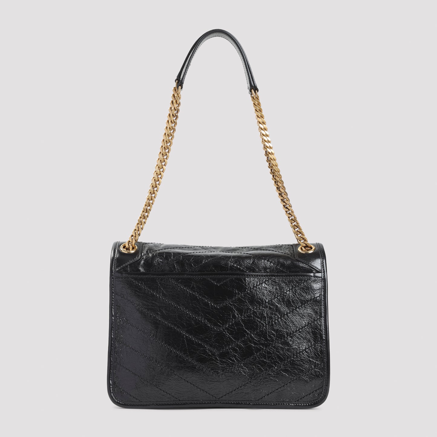 Saint Laurent Niki M Bag Women SAINT LAURENT