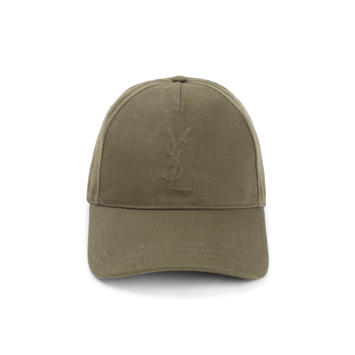 Saint Laurent Hat Unisex SAINT LAURENT