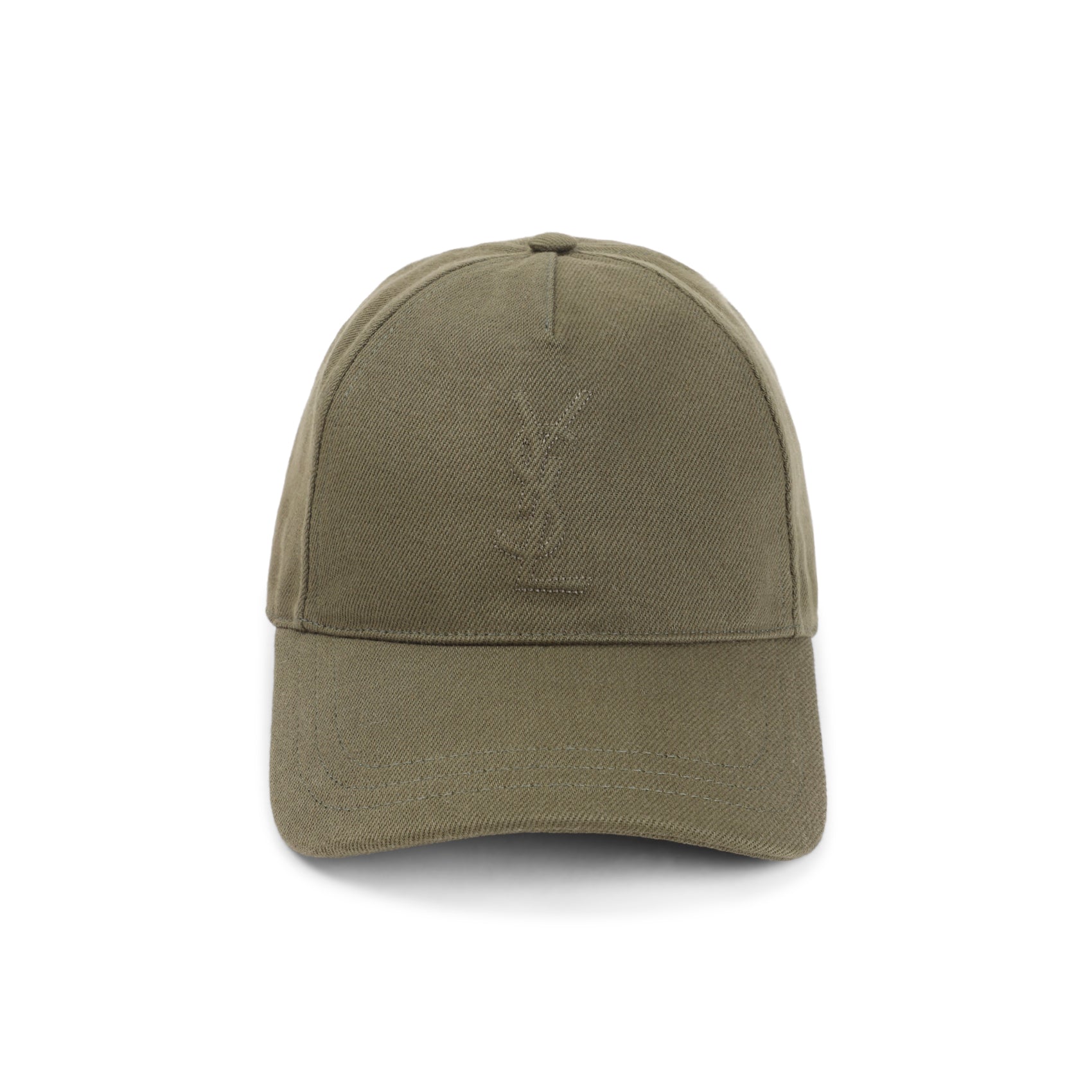 Saint Laurent Hat Unisex SAINT LAURENT