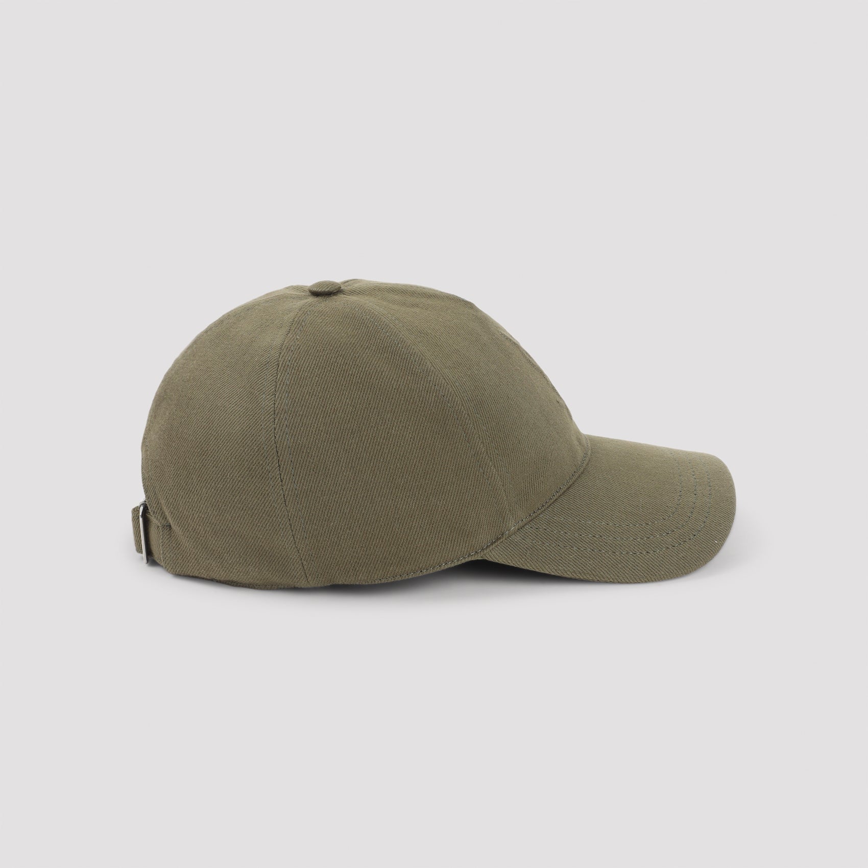 Saint Laurent Hat Unisex SAINT LAURENT