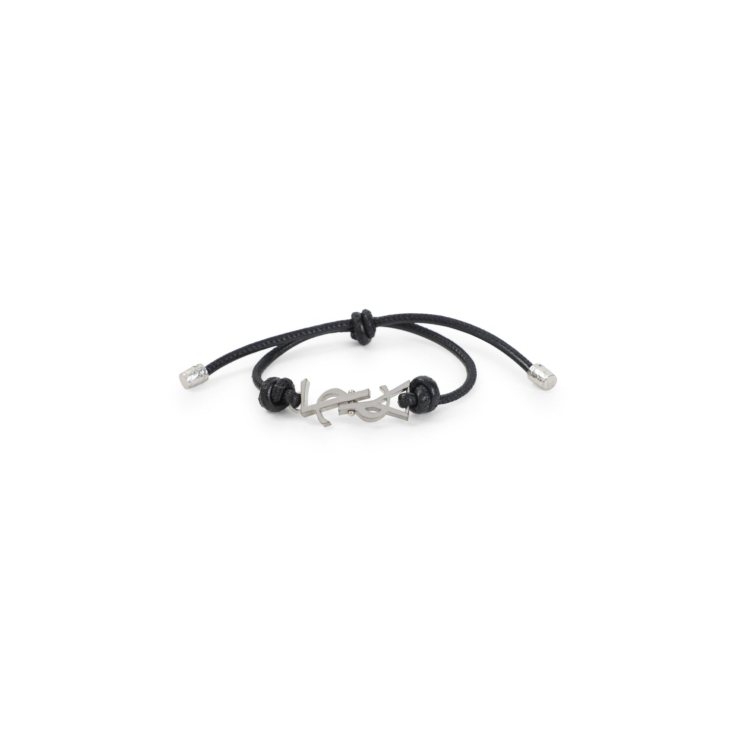 Saint Laurent Bracelet Men SAINT LAURENT