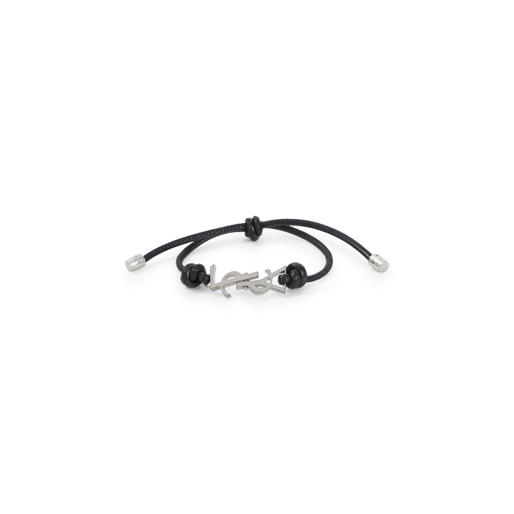 Saint Laurent Bracelet Men SAINT LAURENT
