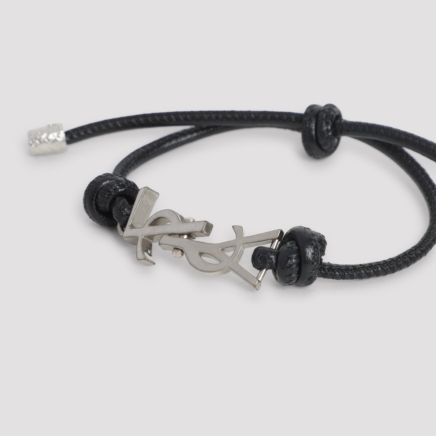 Saint Laurent Bracelet Men SAINT LAURENT