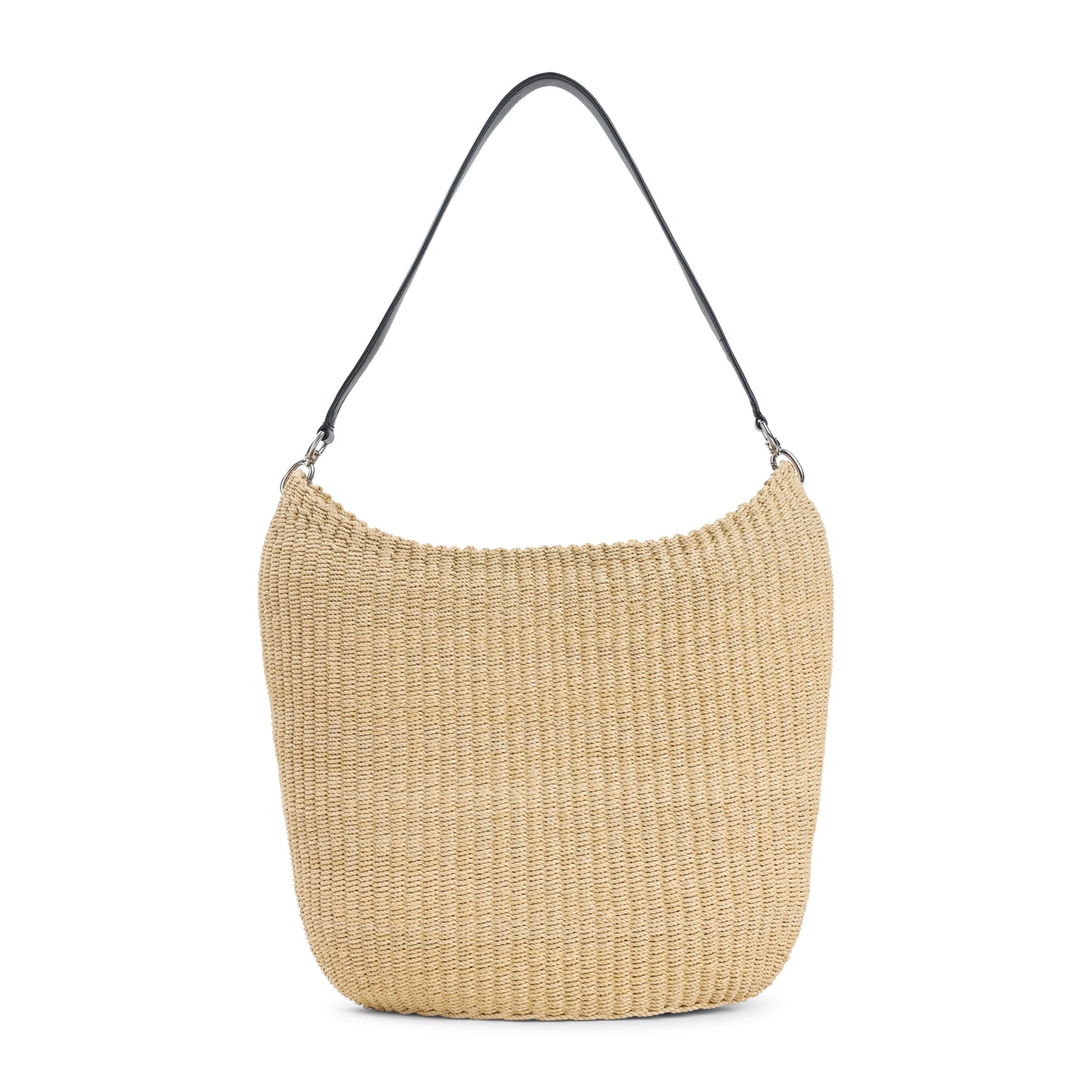 Phoebe Philo Slope Sling Small Shoulder Bag Women PHOEBE PHILO