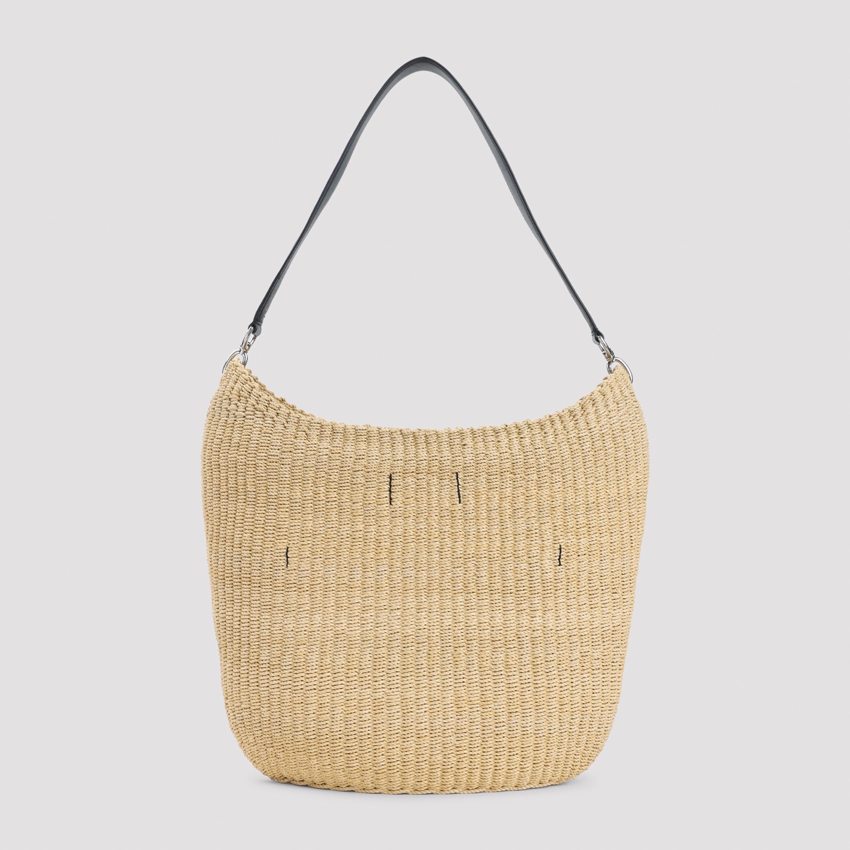 Phoebe Philo Slope Sling Small Shoulder Bag Women PHOEBE PHILO