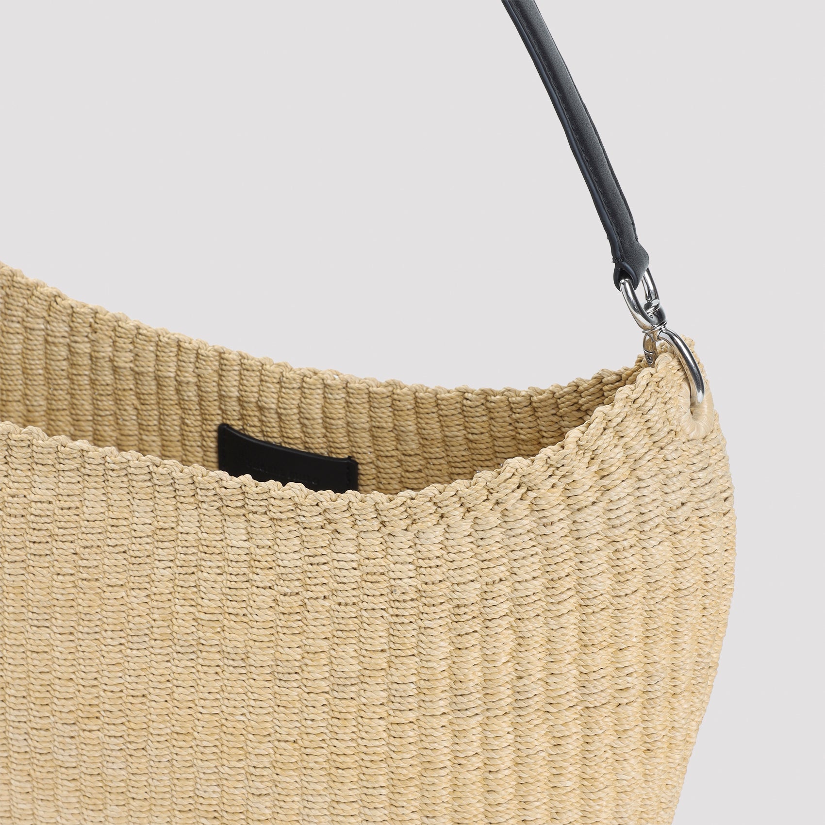 Phoebe Philo Slope Sling Small Shoulder Bag Women PHOEBE PHILO
