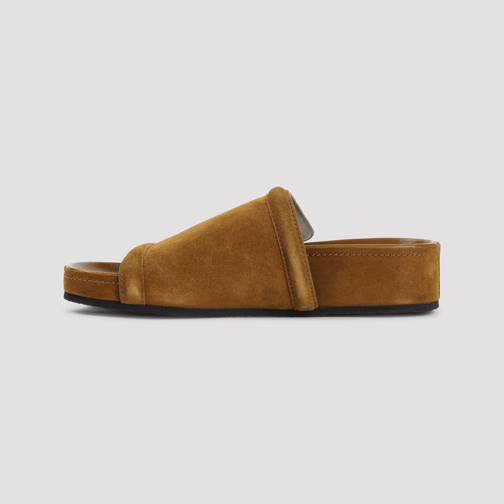 Phoebe Philo Chunky Slide Sandals Women PHOEBE PHILO