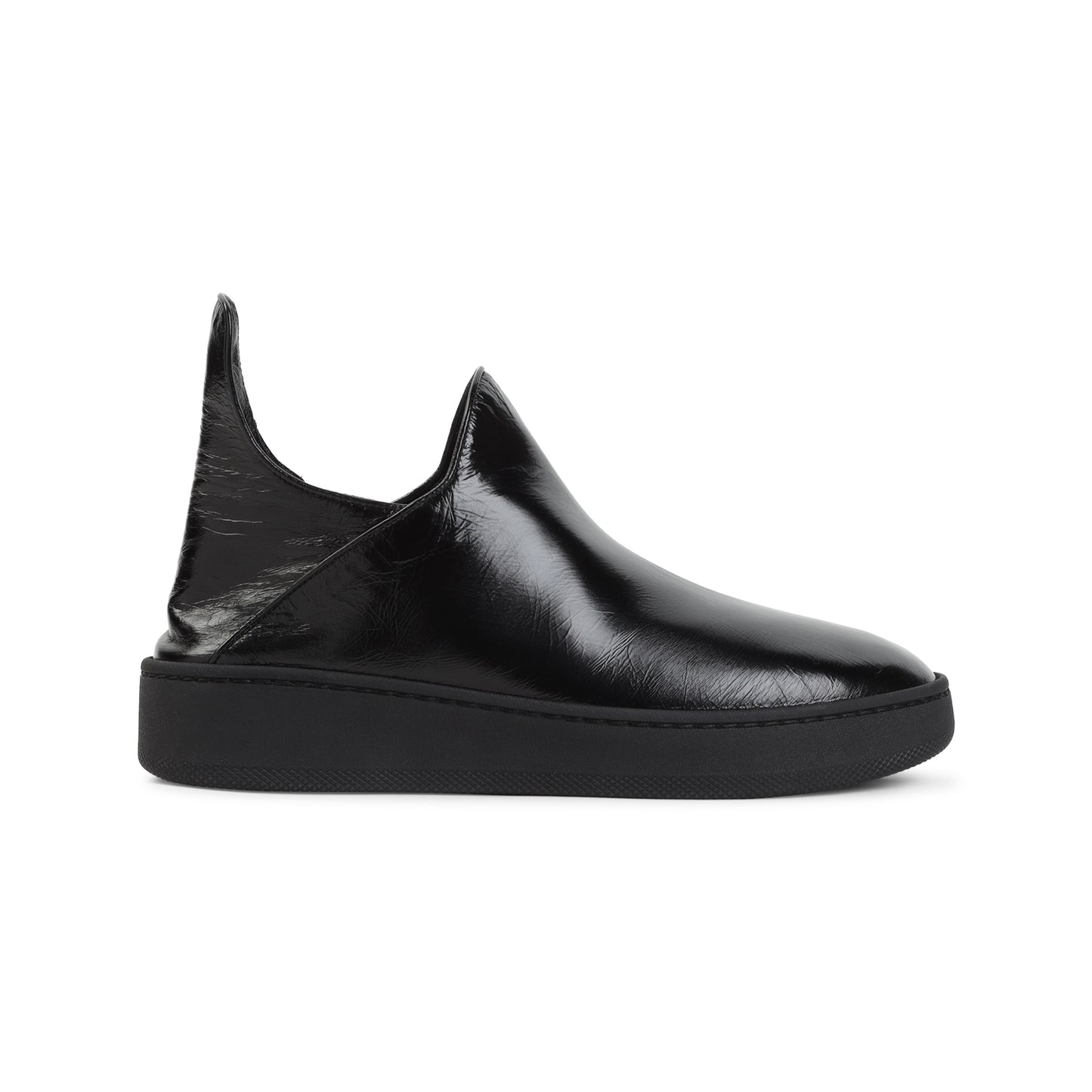 Phoebe Philo Everyday Slip On 10 Sneakers Women PHOEBE PHILO