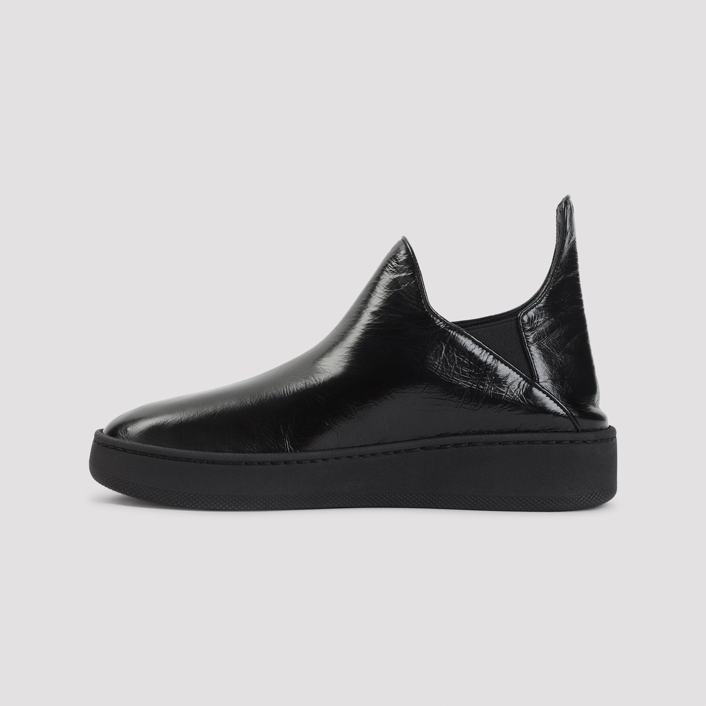 Phoebe Philo Everyday Slip On 10 Sneakers Women PHOEBE PHILO