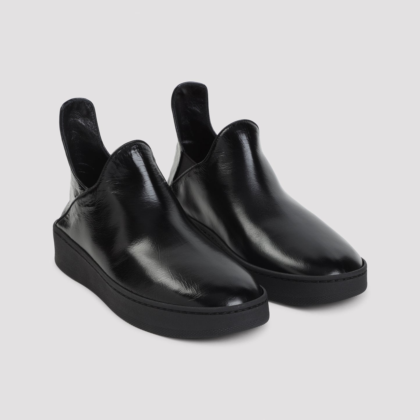 Phoebe Philo Everyday Slip On 10 Sneakers Women PHOEBE PHILO