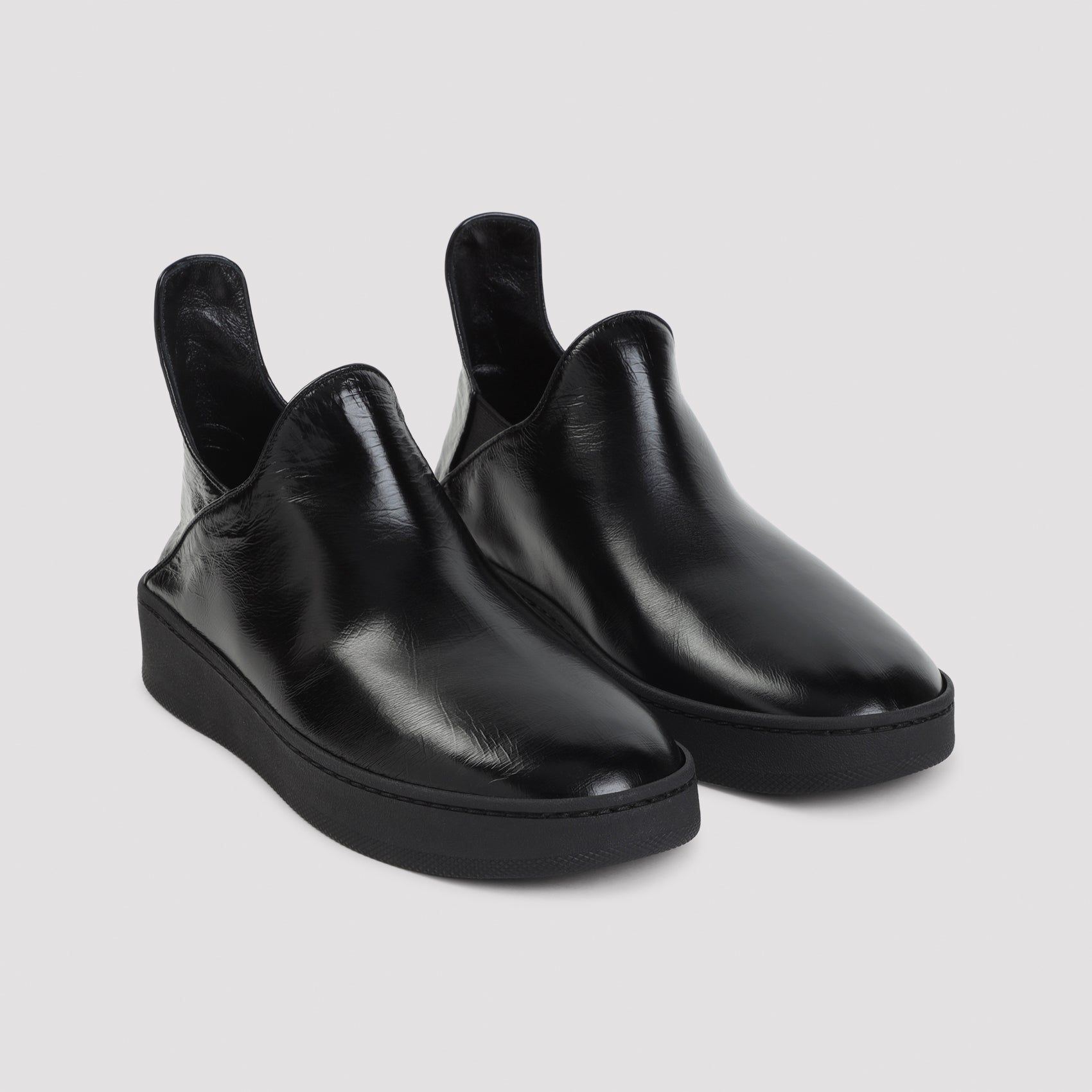 Phoebe Philo Everyday Slip On 10 Sneakers Women PHOEBE PHILO