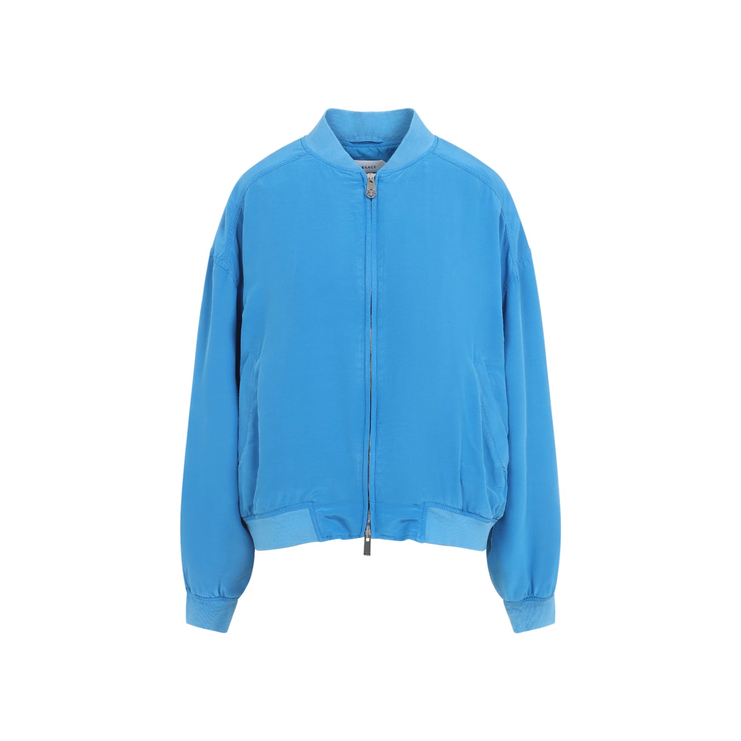 Versace Blouson Women VERSACE