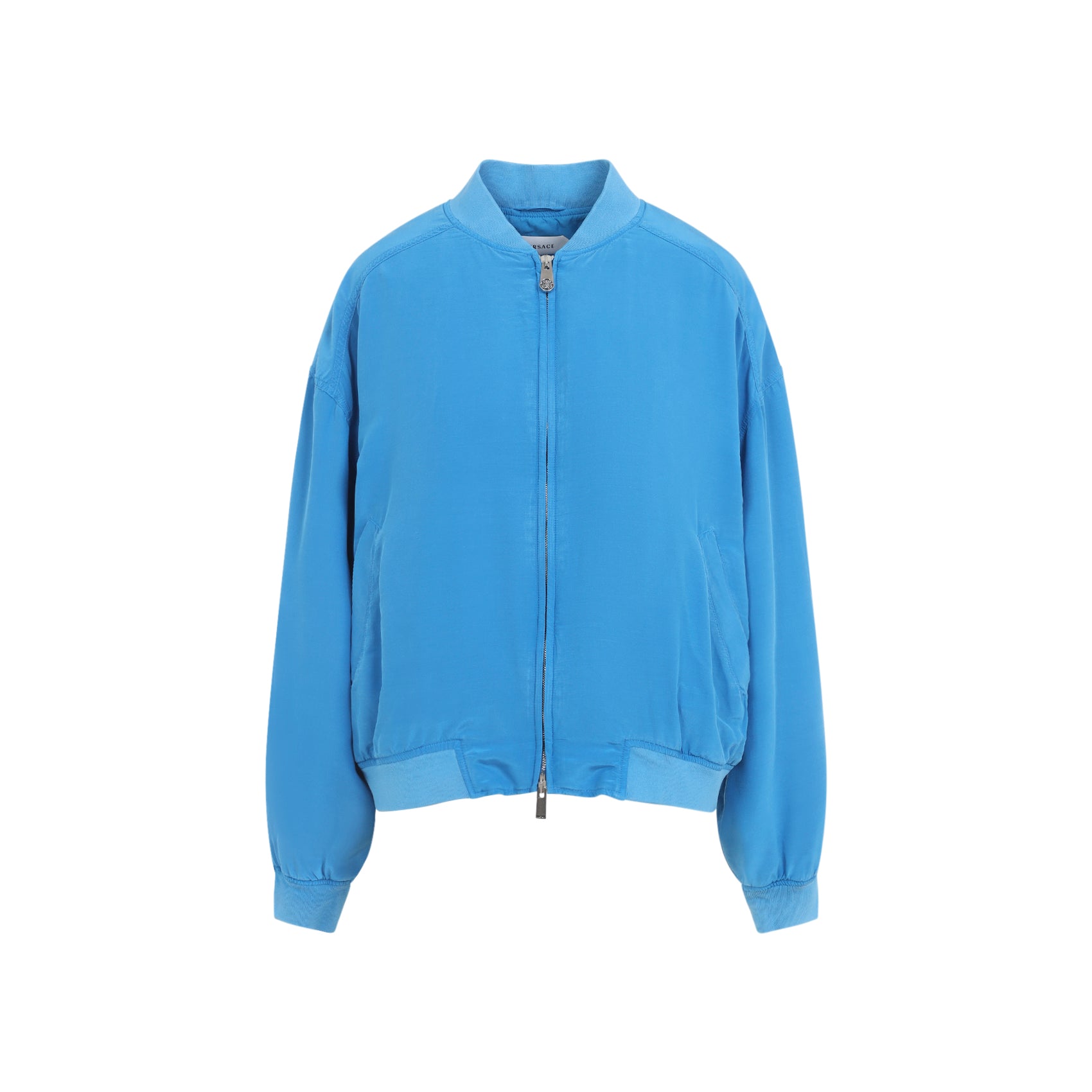 Versace Blouson Women VERSACE