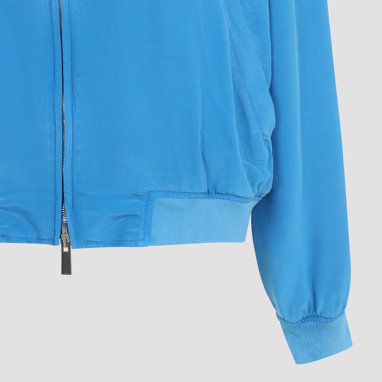 Versace Blouson Women VERSACE