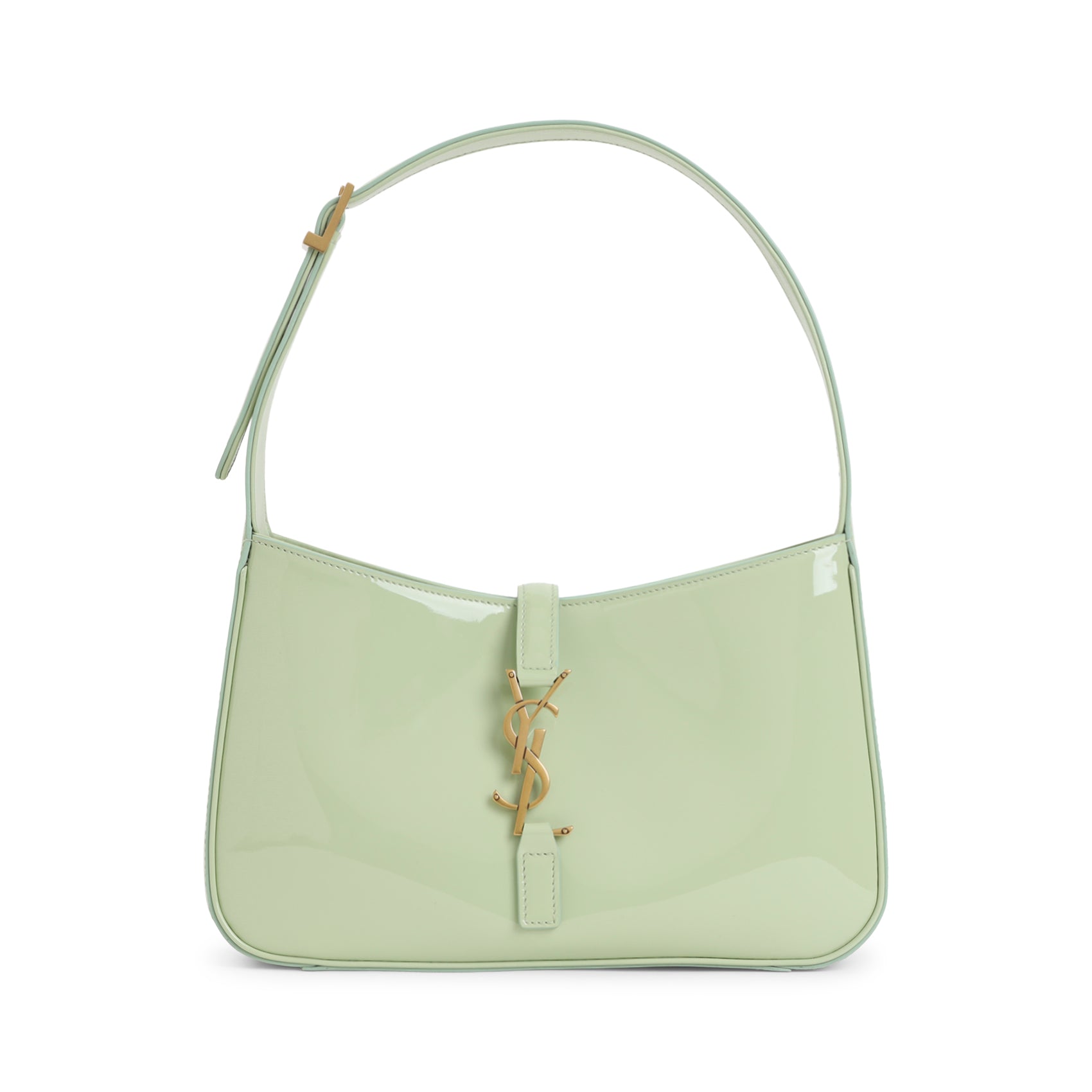 Saint Laurent Le 5 À 7 Shoulder Bag Women SAINT LAURENT