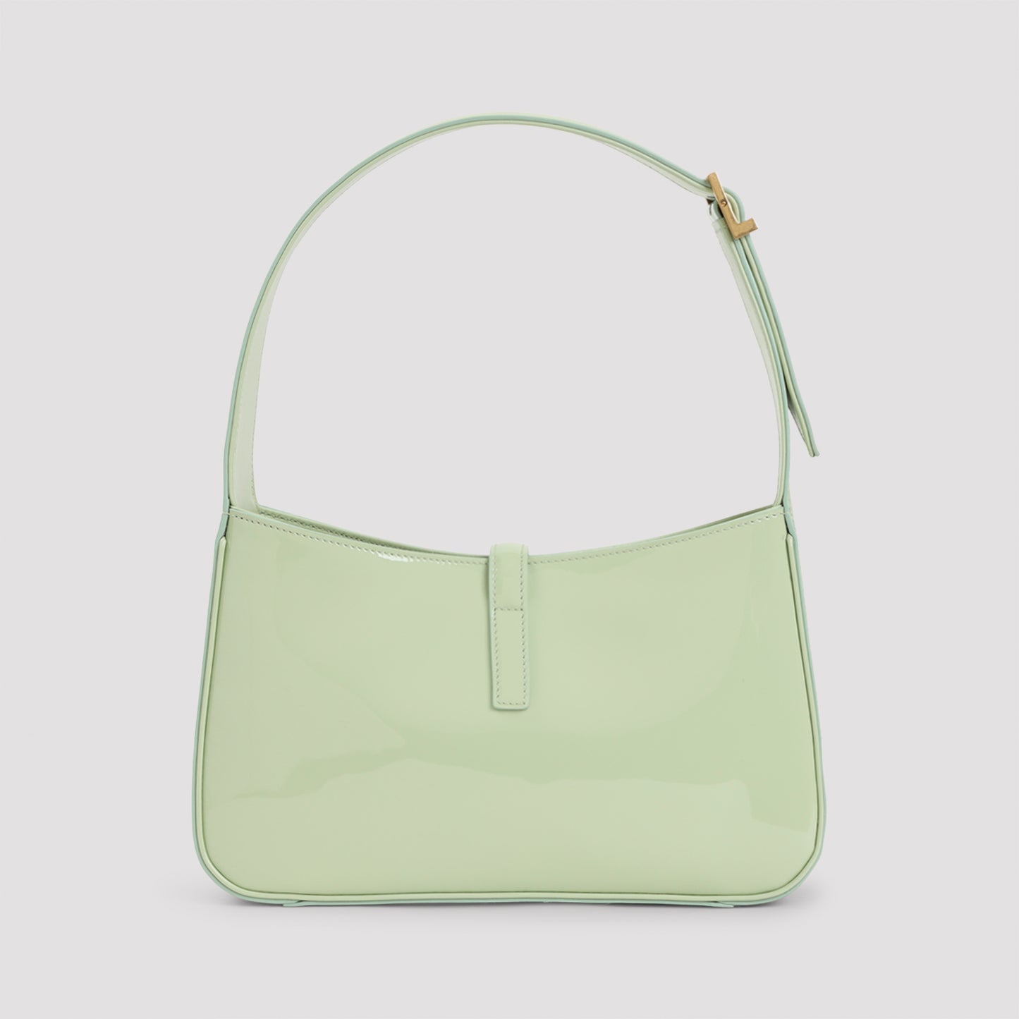 Saint Laurent Le 5 À 7 Shoulder Bag Women SAINT LAURENT