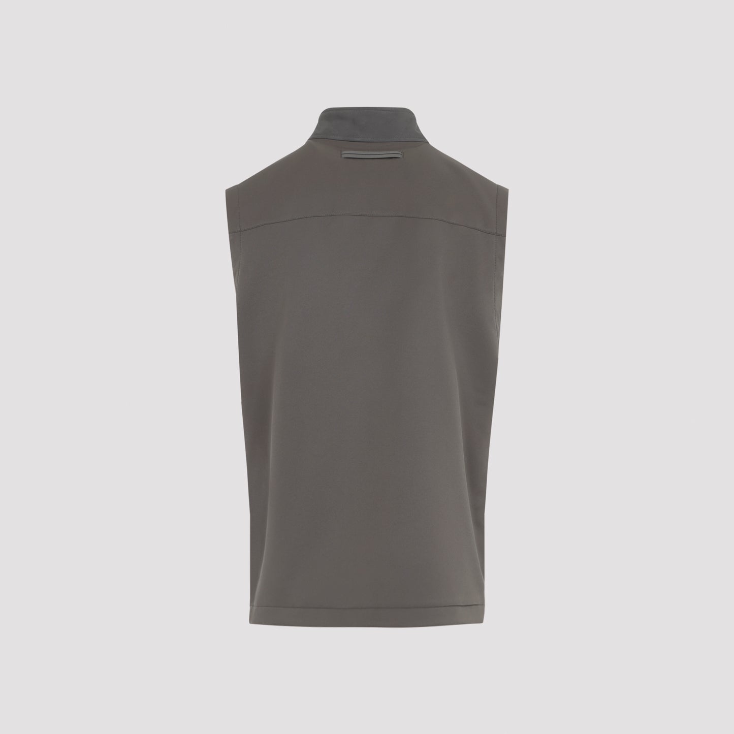 Zegna Vest Men ZEGNA
