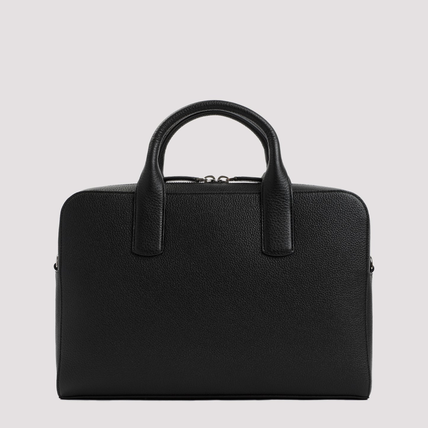 Giorgio Armani Briefcase Bag Men GIORGIO ARMANI