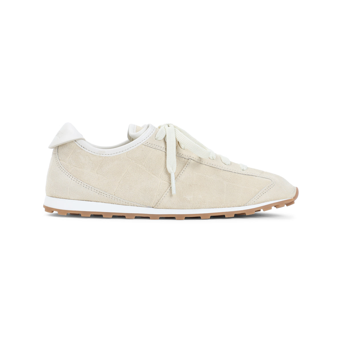 Jacquemus Les Tennis Sneakers Women JACQUEMUS