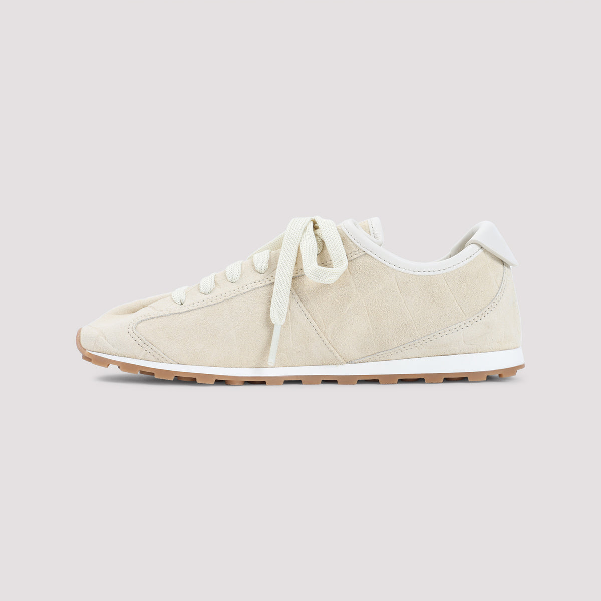 Jacquemus Les Tennis Sneakers Women JACQUEMUS