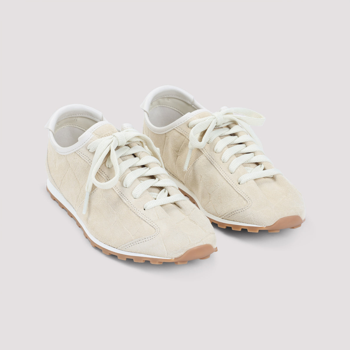 Jacquemus Les Tennis Sneakers Women JACQUEMUS