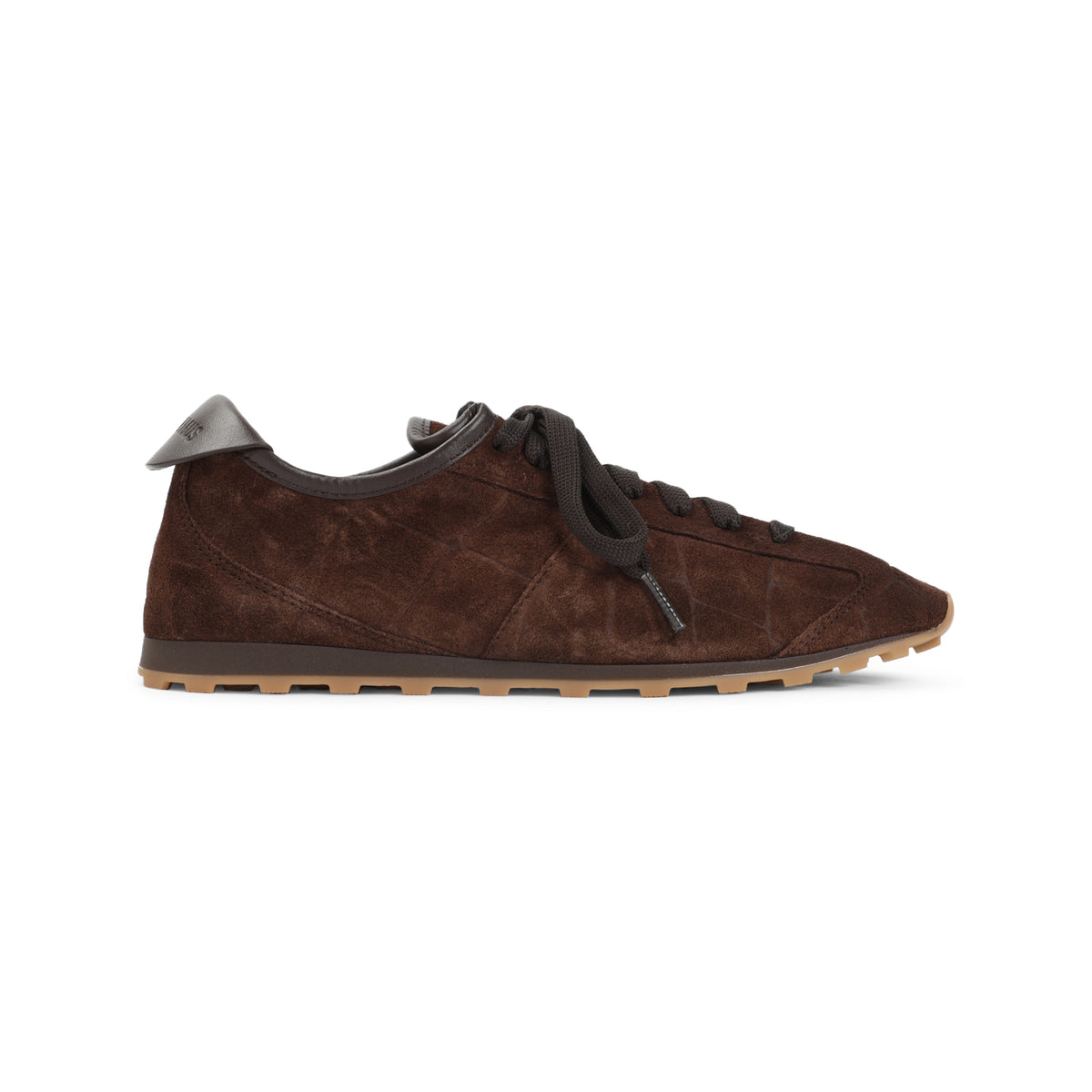 Jacquemus Les Tennis Sneakers Women JACQUEMUS