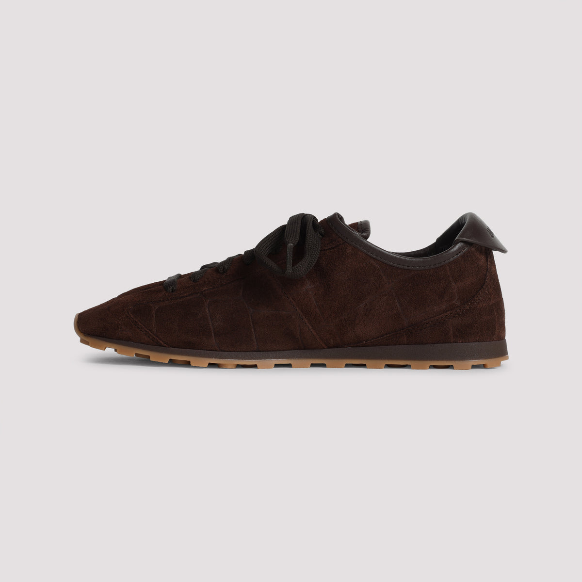 Jacquemus Les Tennis Sneakers Women JACQUEMUS