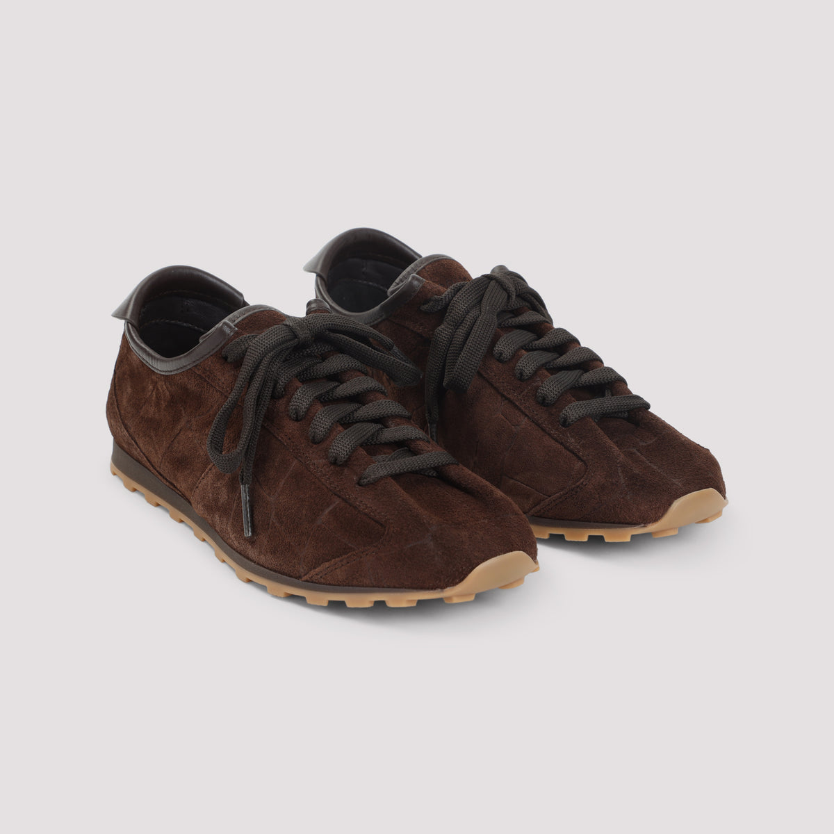 Jacquemus Les Tennis Sneakers Women JACQUEMUS