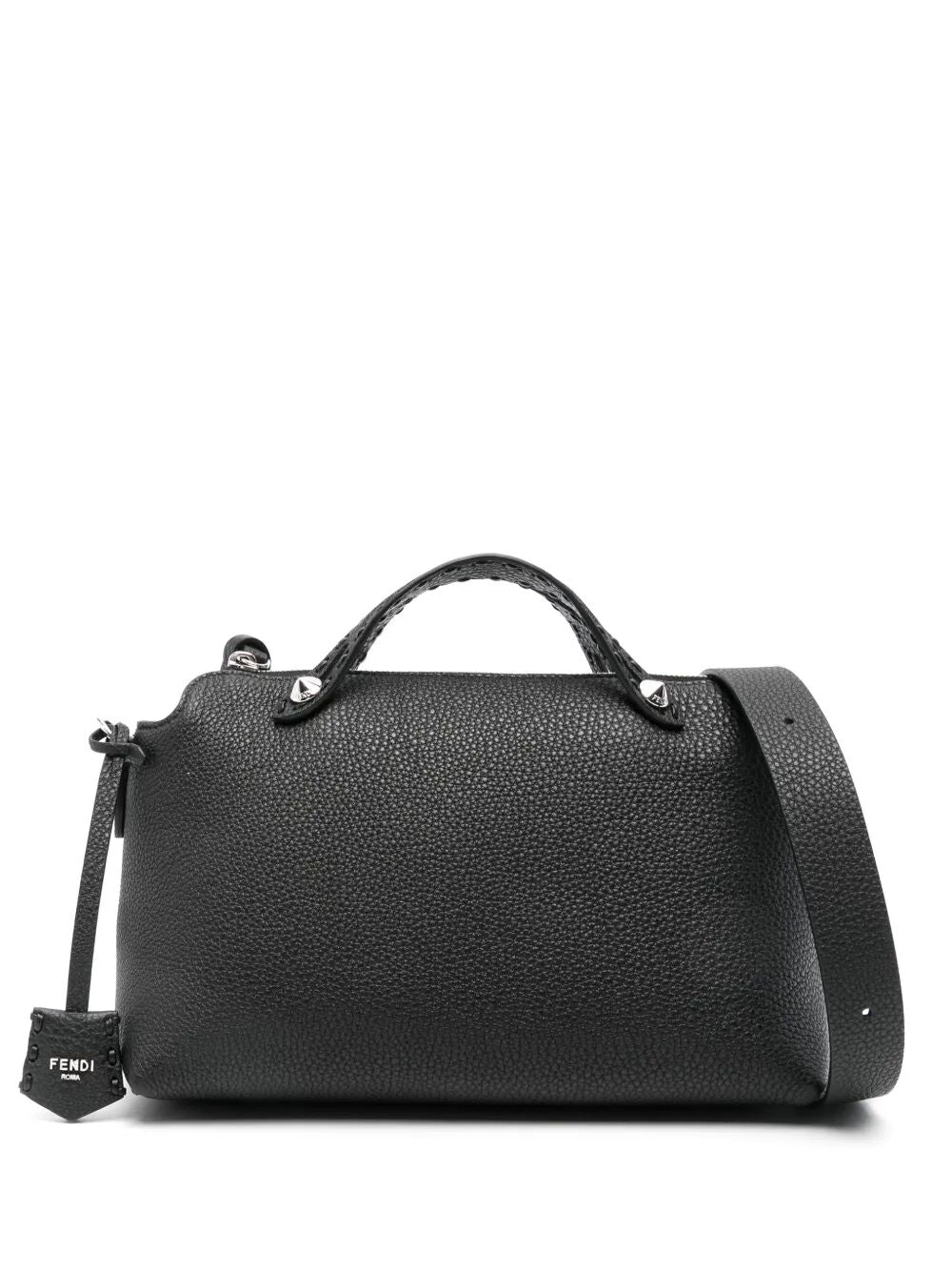 Fendi Women Medium By The Way Selleria Bag FENDI