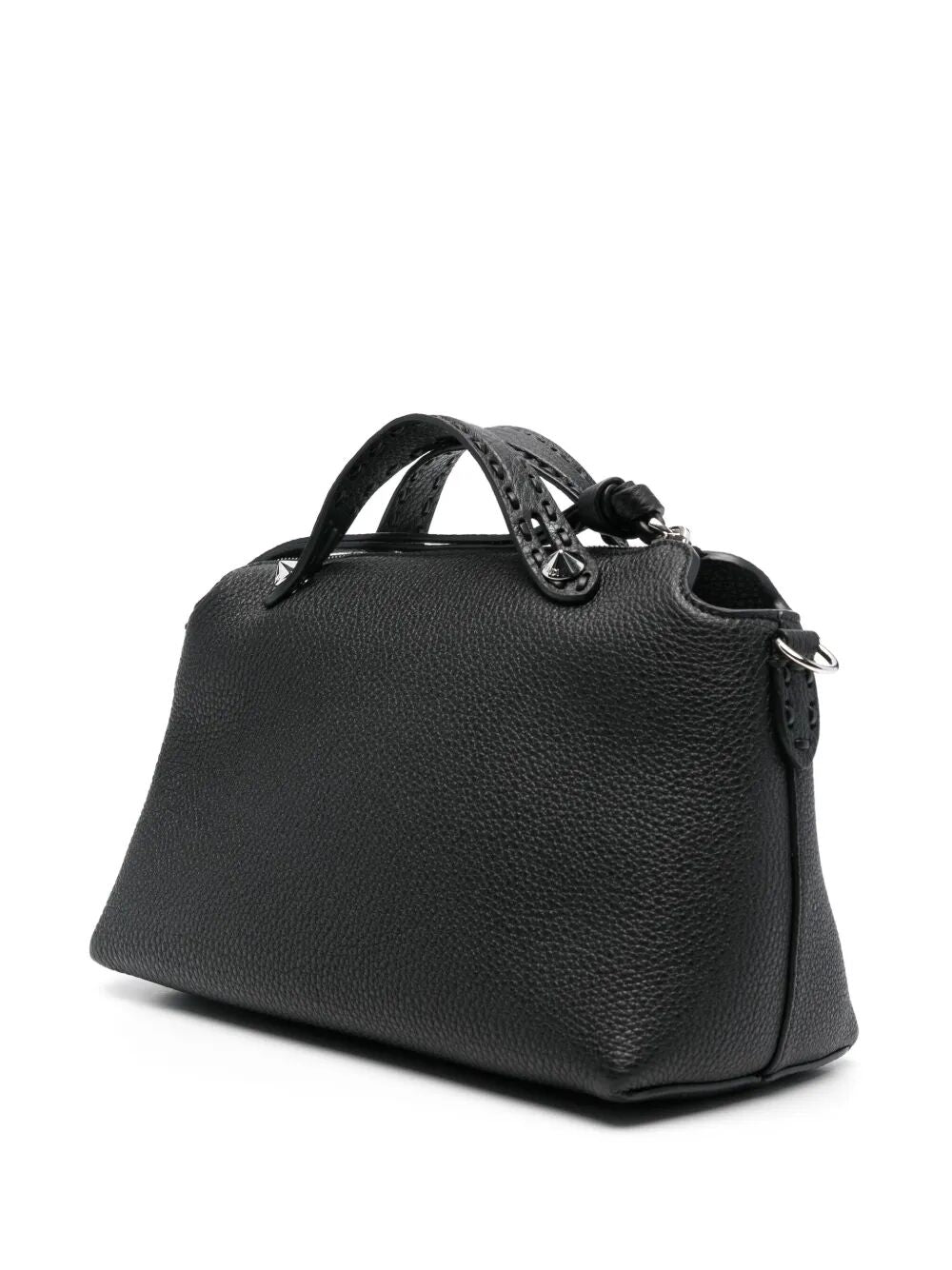 Fendi Women Medium By The Way Selleria Bag FENDI