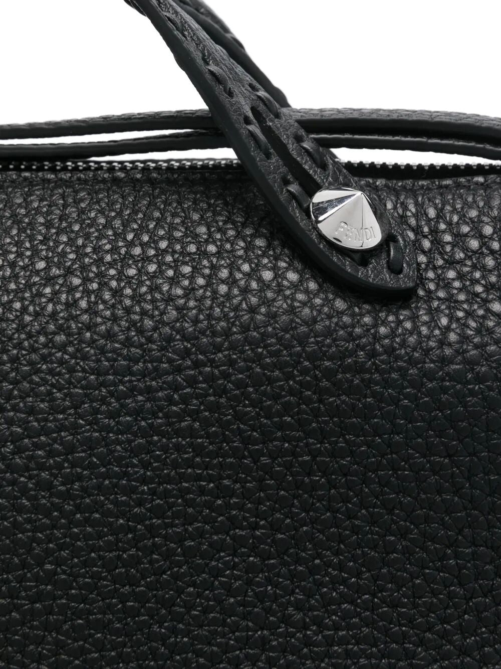 Fendi Women Medium By The Way Selleria Bag FENDI