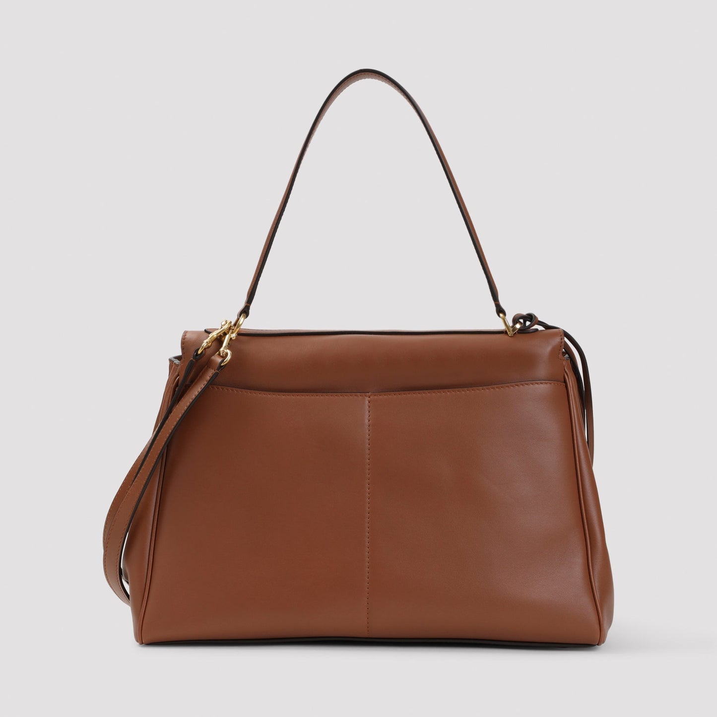 Balenciaga Rodeo Top Handle M Handbag Women BALENCIAGA