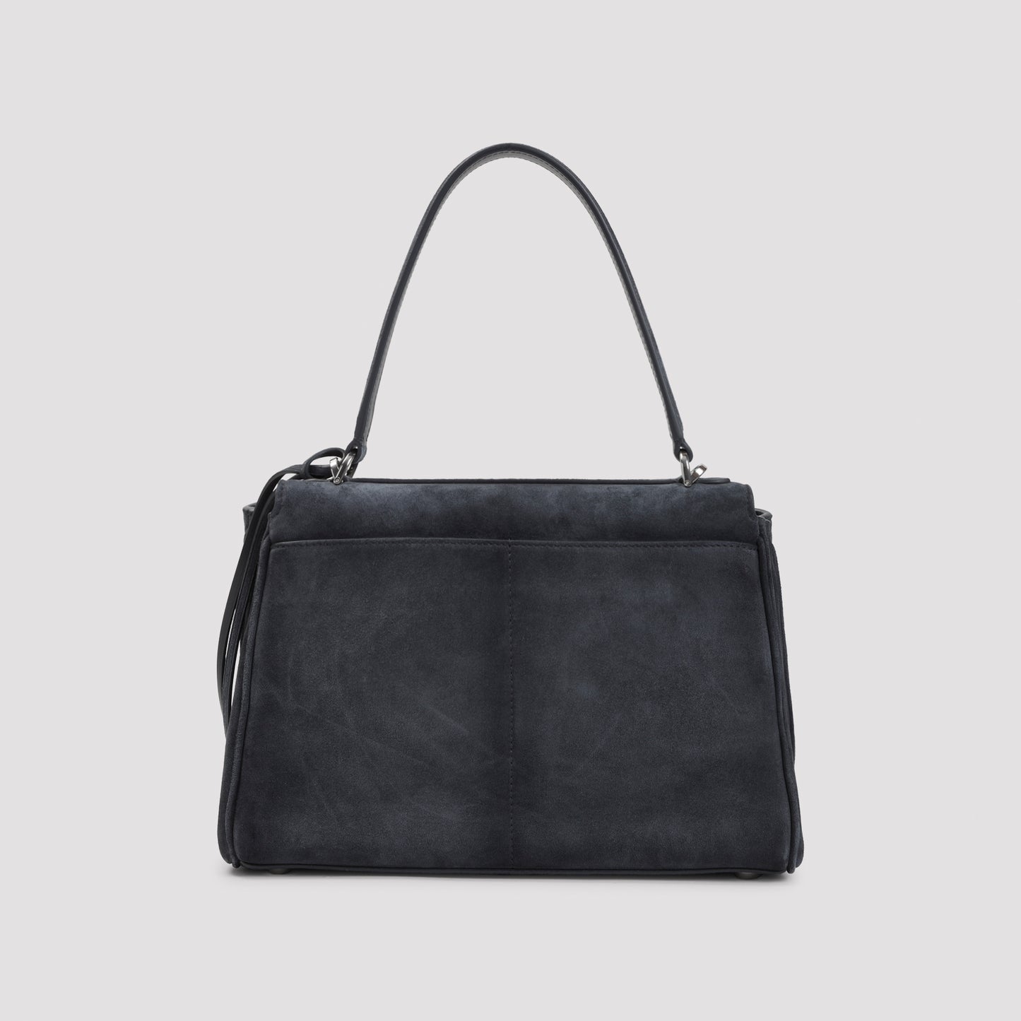 Balenciaga Rodeo Top Handle S Handbag Women BALENCIAGA
