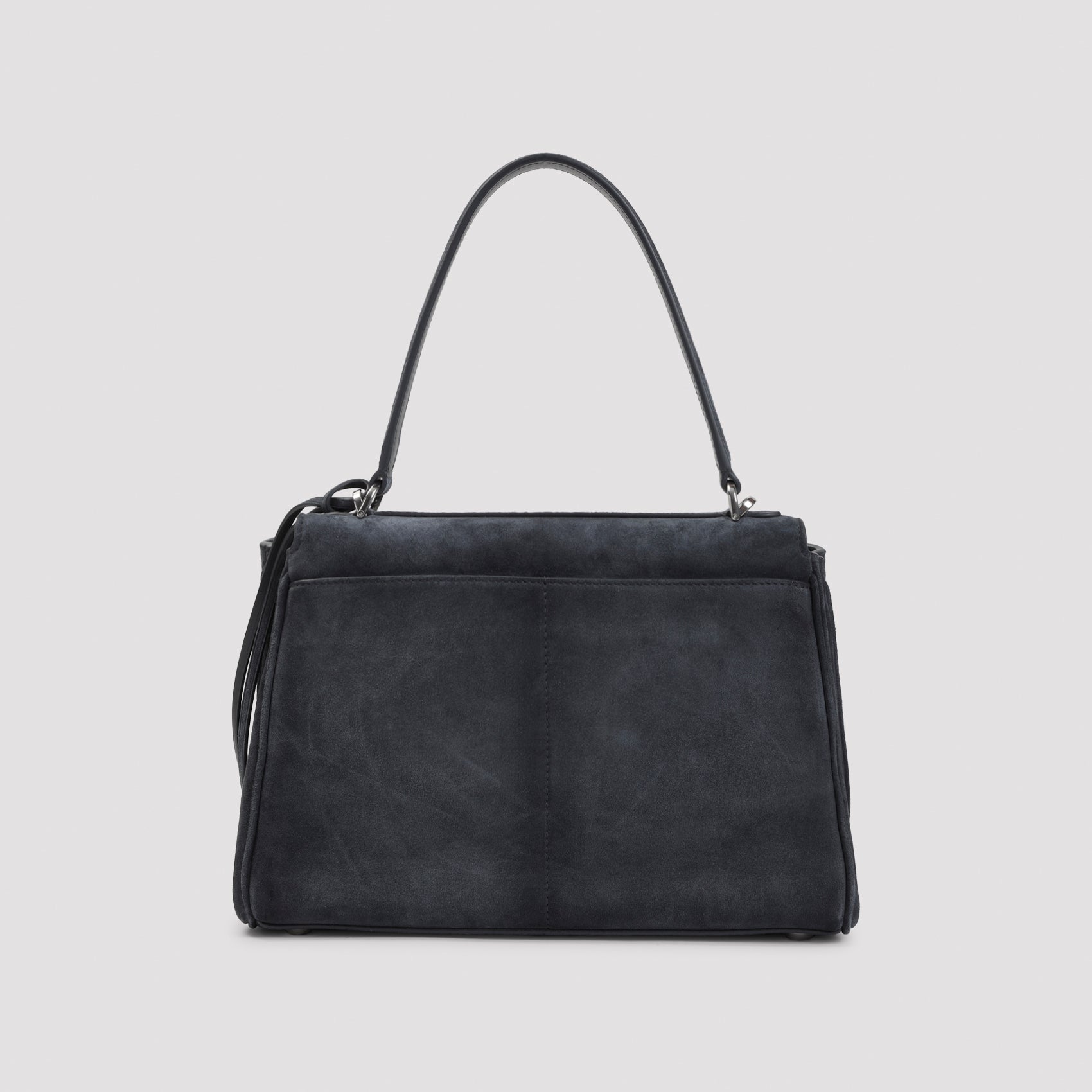 Balenciaga Rodeo Top Handle S Handbag Women BALENCIAGA