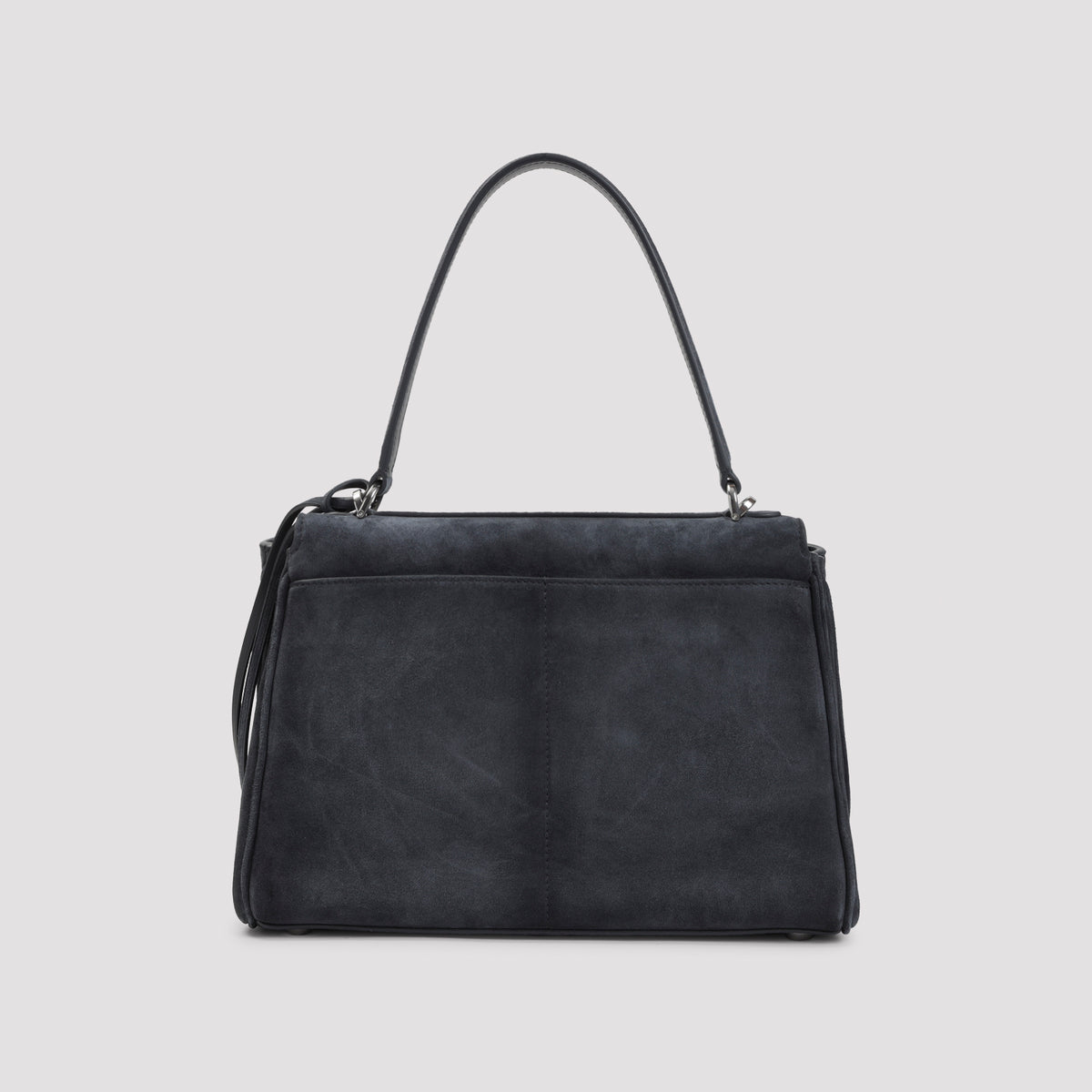 Balenciaga Rodeo Top Handle S Handbag Women BALENCIAGA
