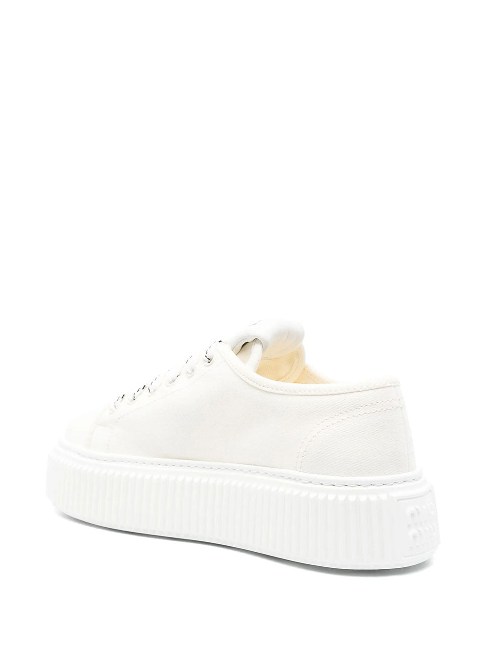 Miu Miu Women Allacciate MIU MIU
