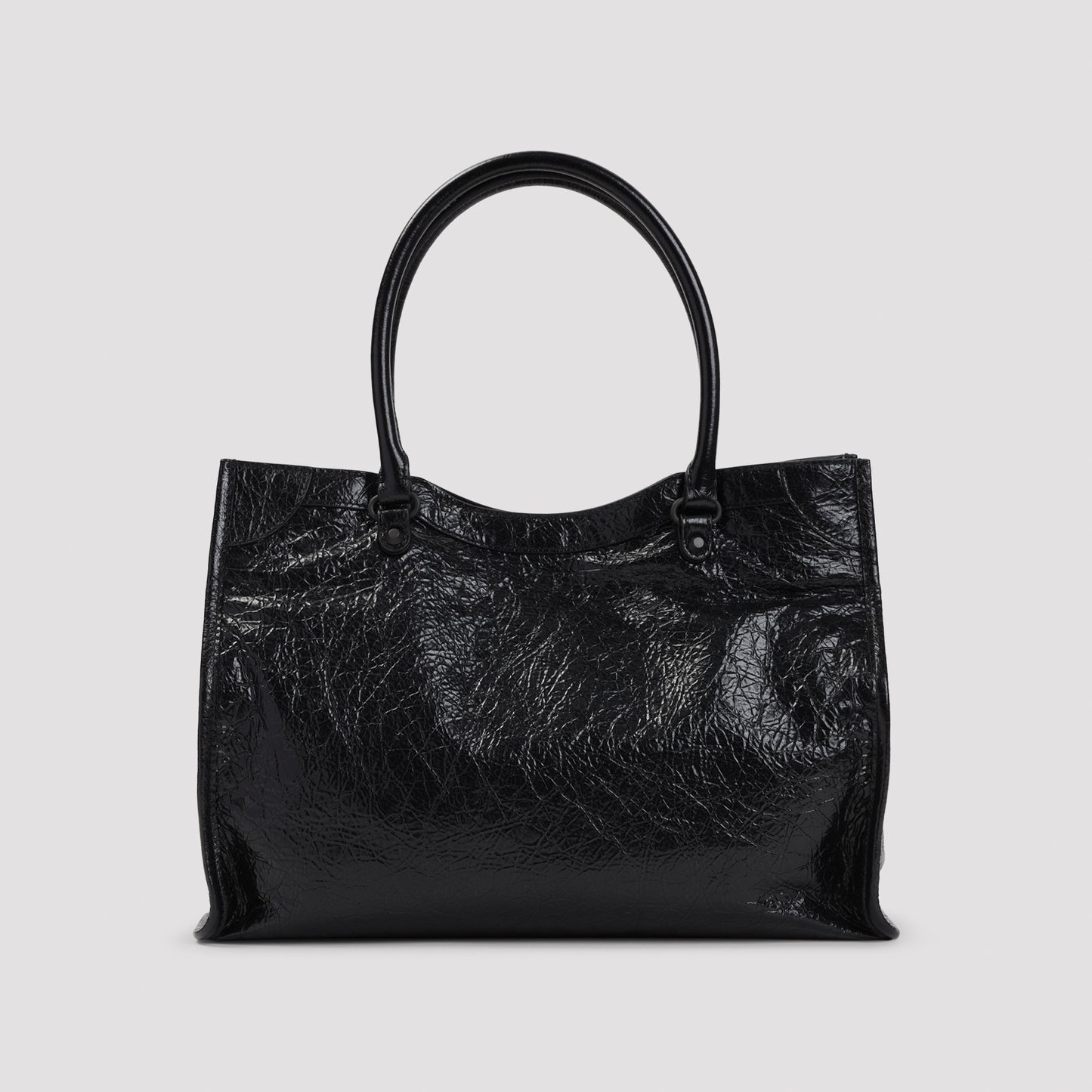 Balenciaga Le City Tote S Bag Women BALENCIAGA