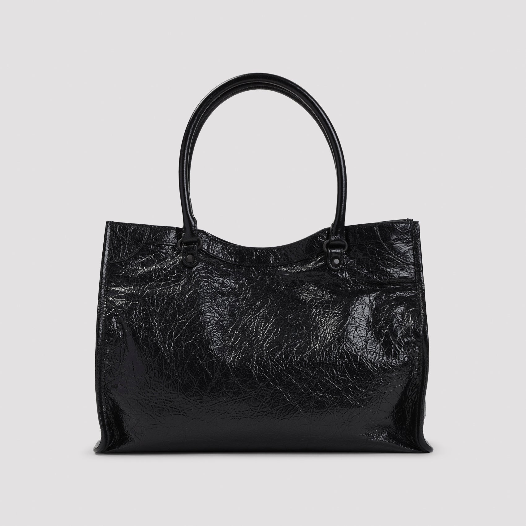 Balenciaga Le City Tote S Bag Women BALENCIAGA