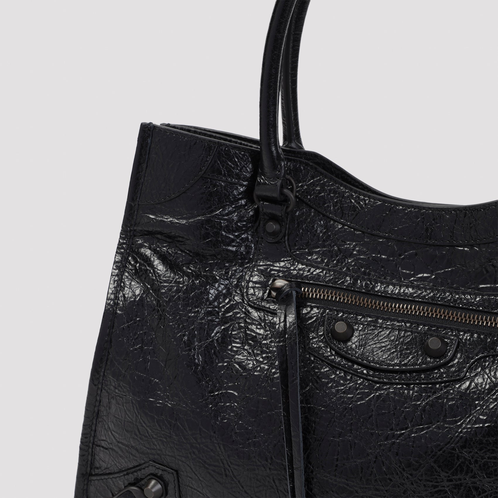 Balenciaga Le City Tote S Bag Women BALENCIAGA