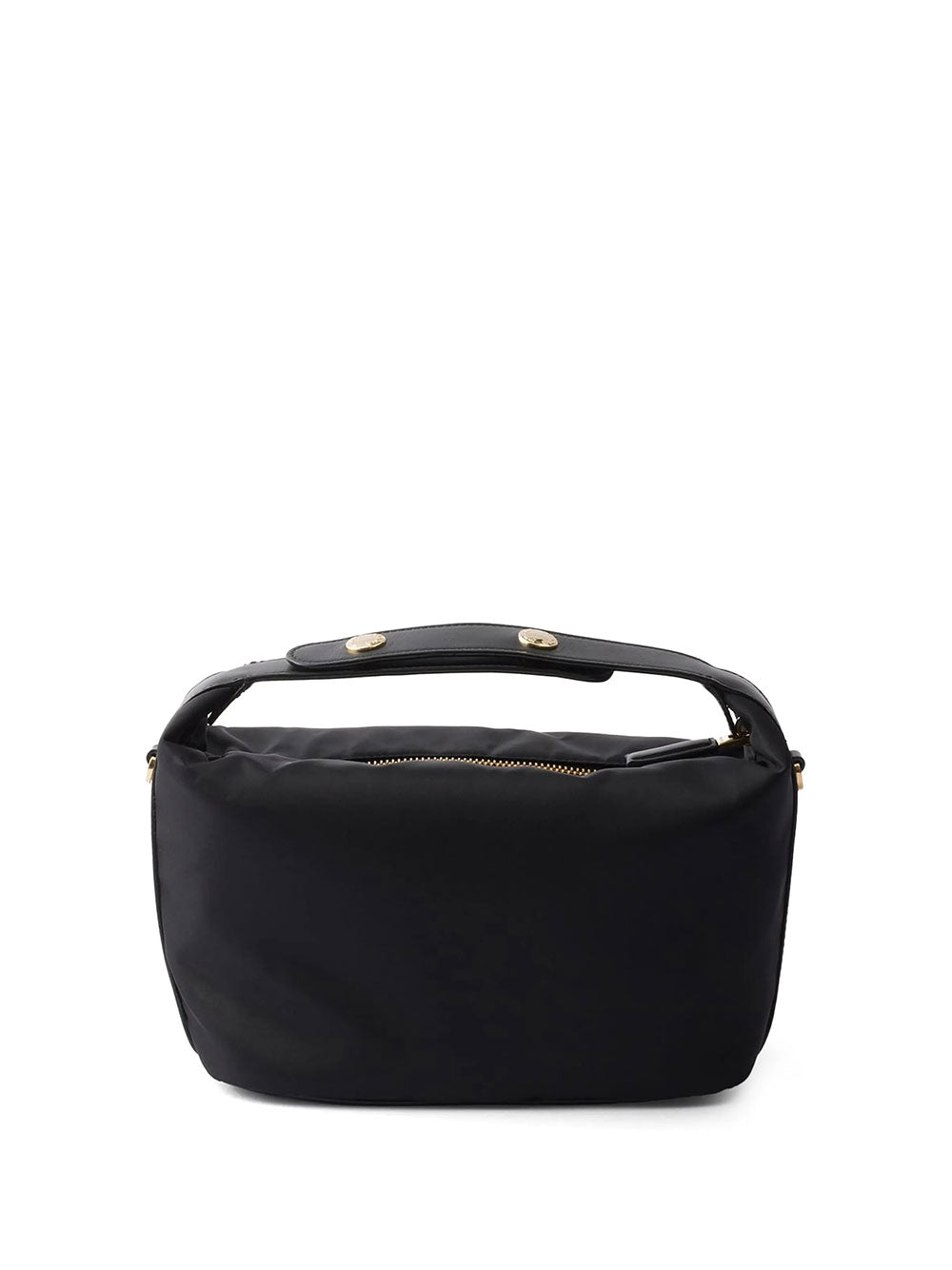 Prada Women Borsa Prada Chérie Mini In Re-Nylon PRADA