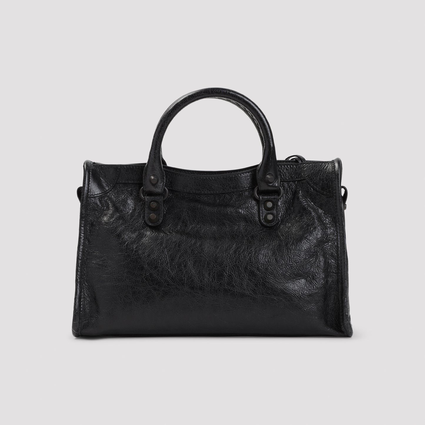 Balenciaga Le City S Bag Women BALENCIAGA