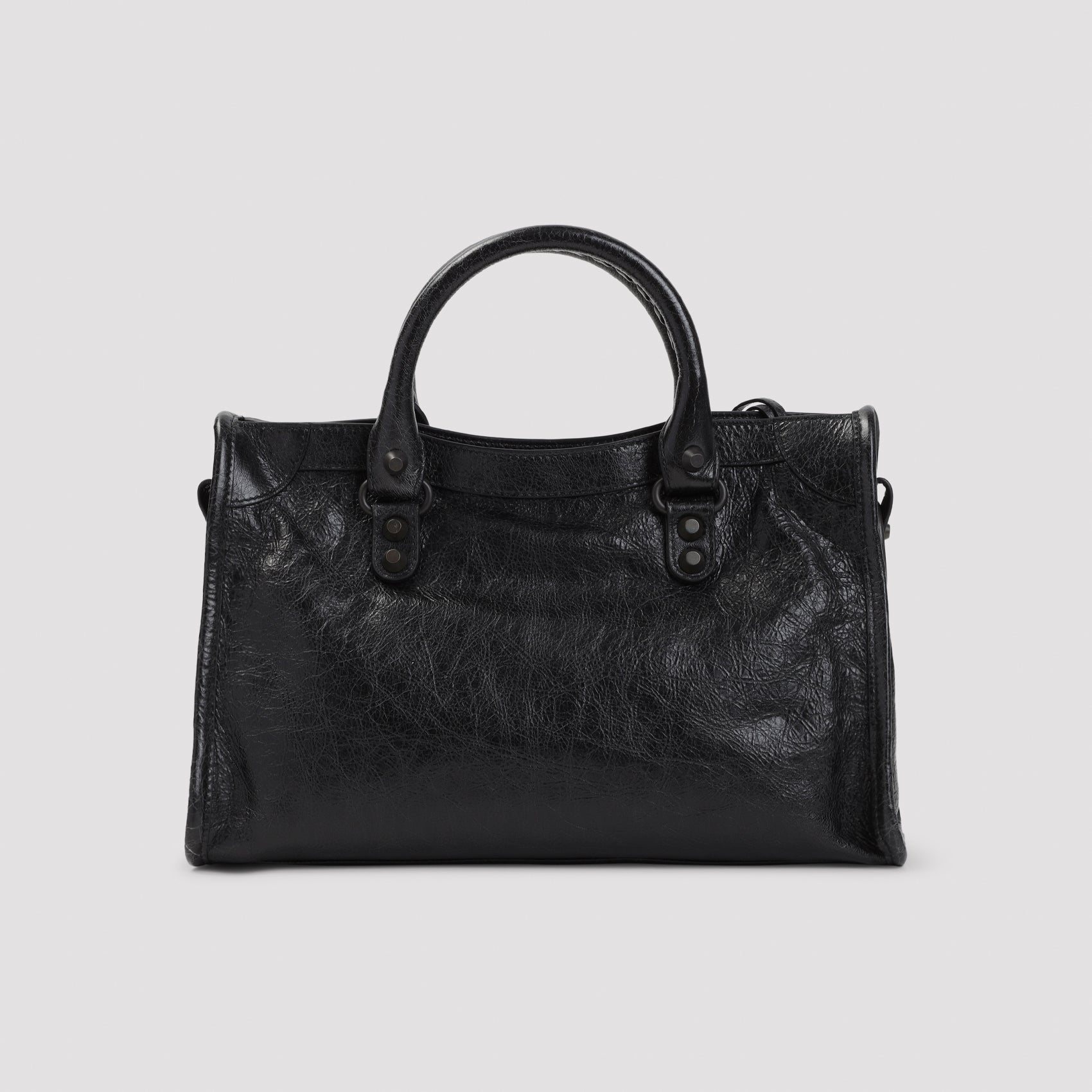 Balenciaga Le City S Bag Women BALENCIAGA