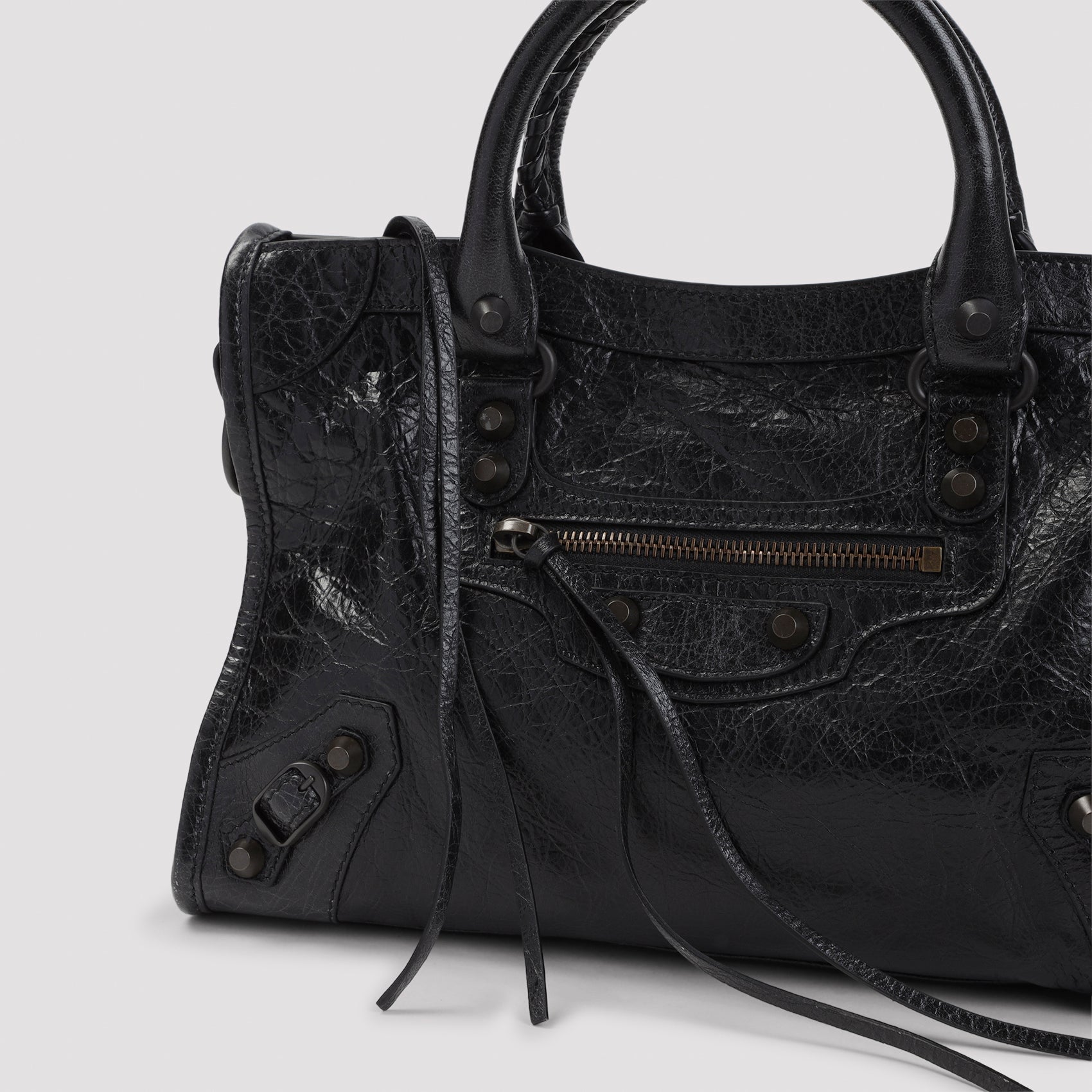 Balenciaga Le City S Bag Women BALENCIAGA