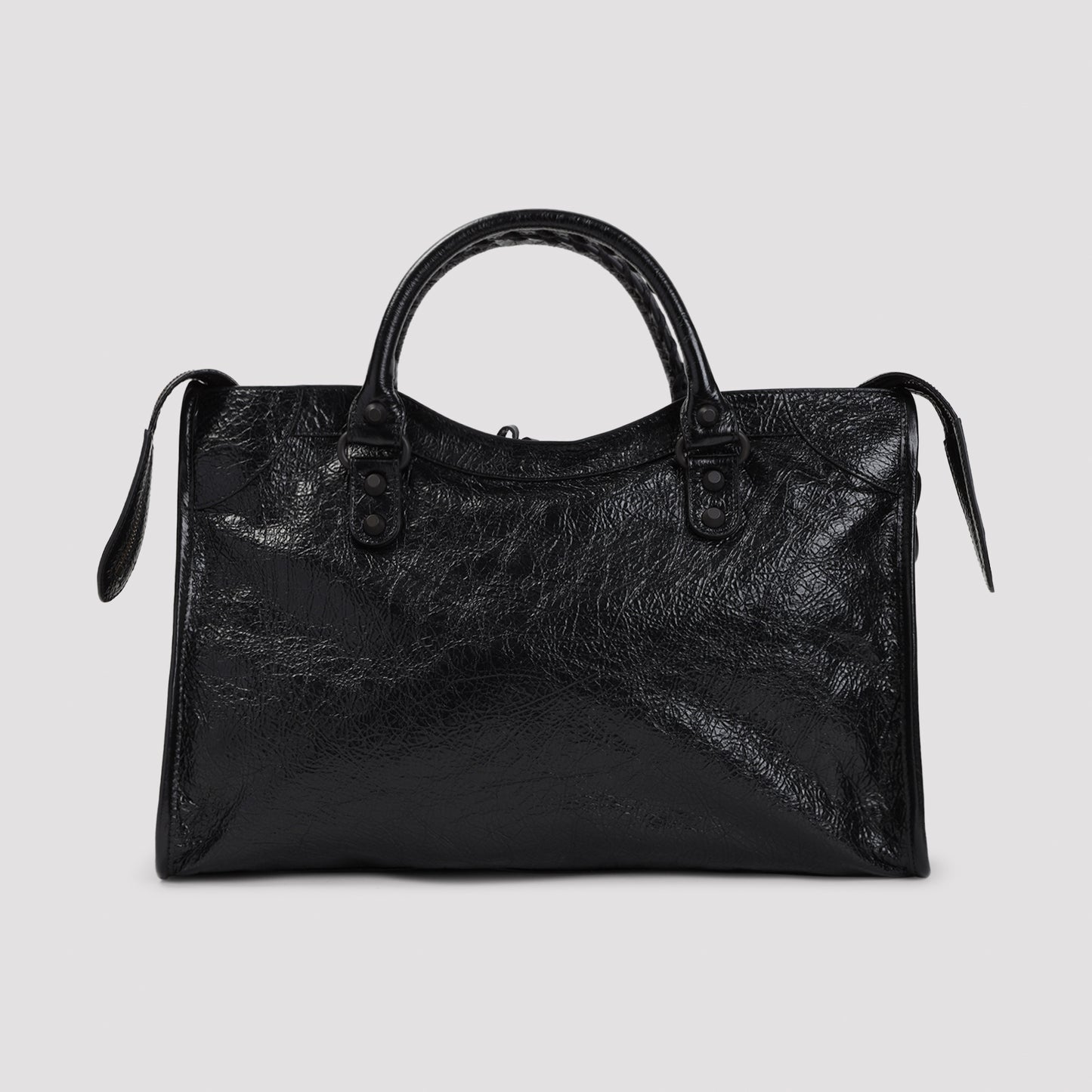 Balenciaga Le City M Bag Women BALENCIAGA