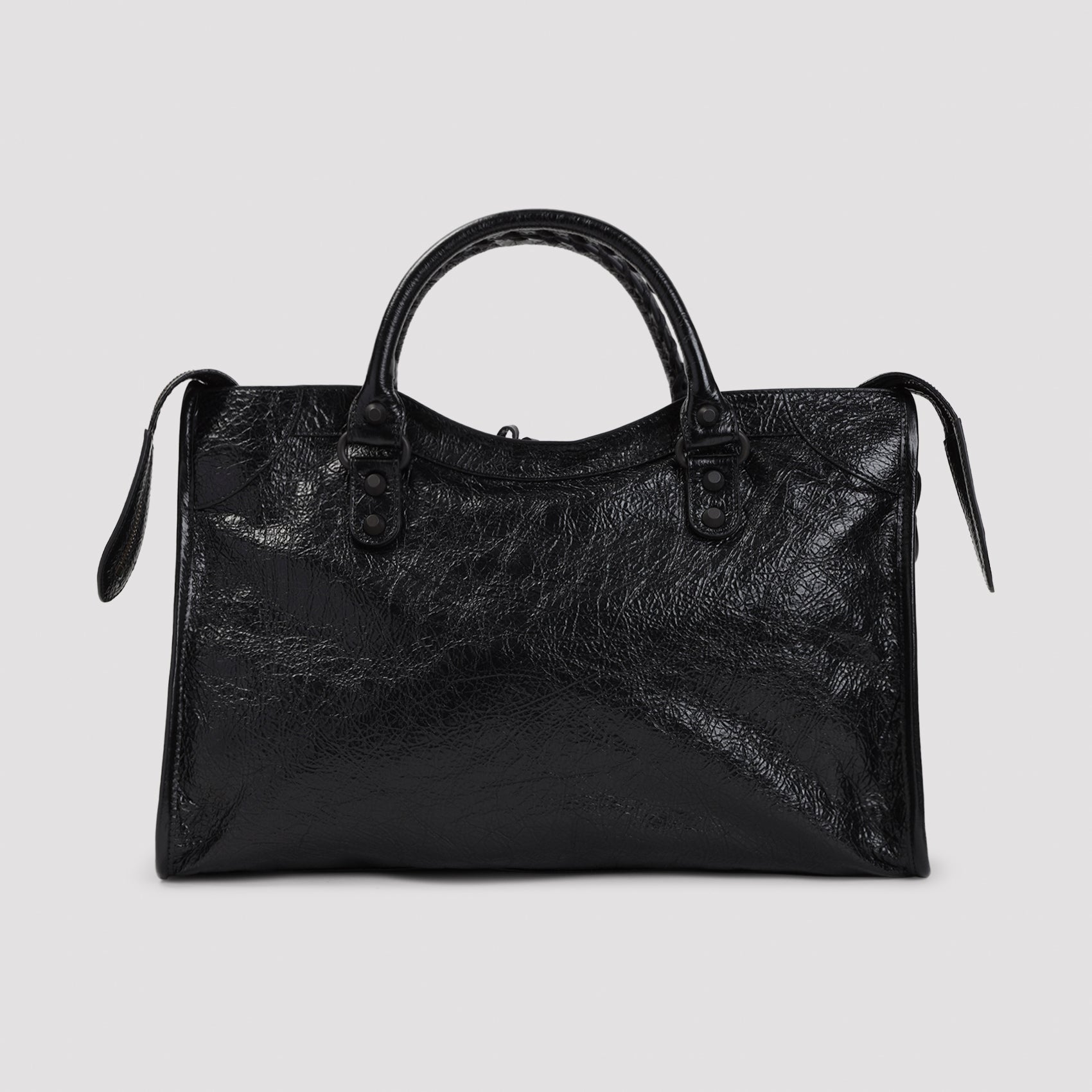 Balenciaga Le City M Bag Women BALENCIAGA