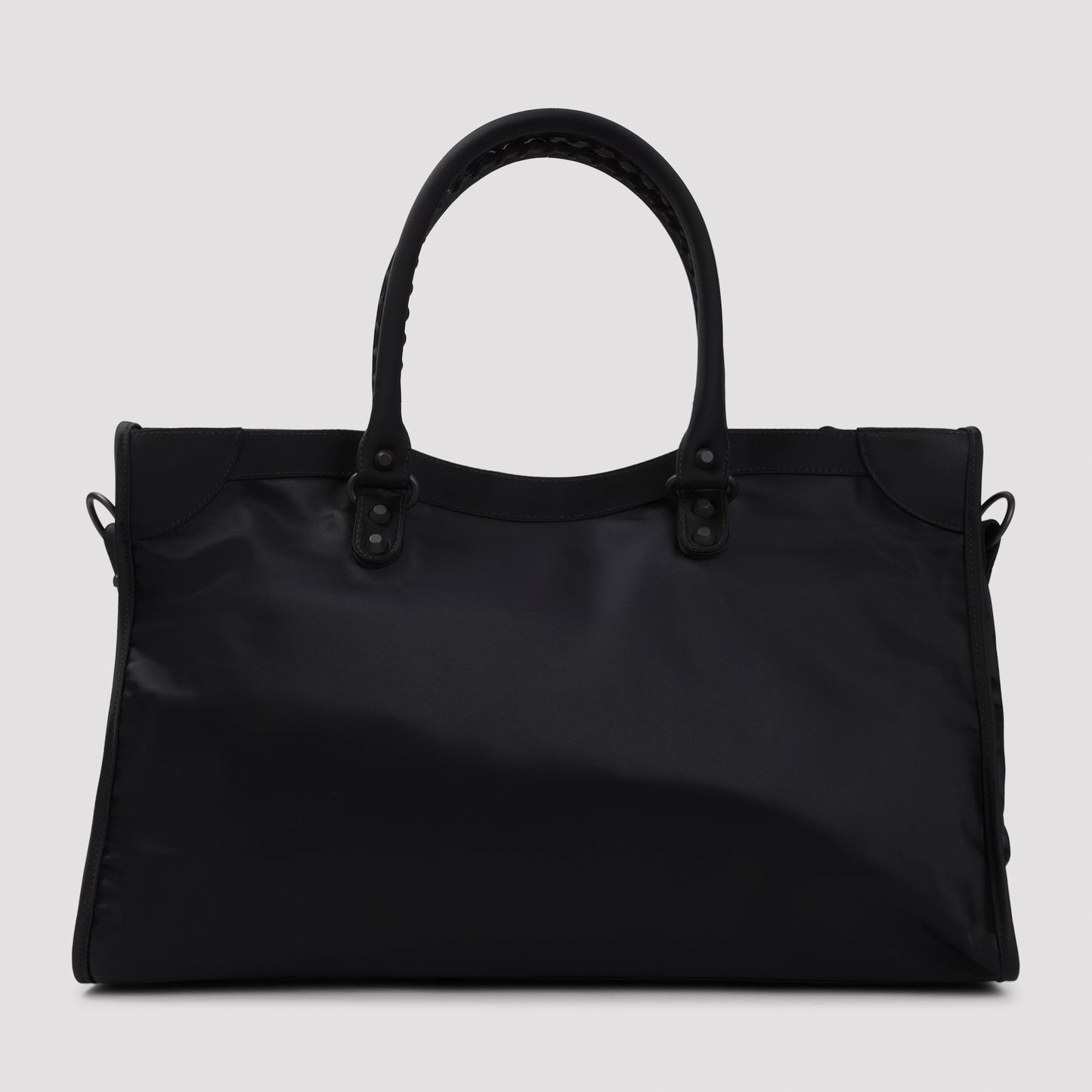 Balenciaga Le City L Bag Unisex BALENCIAGA